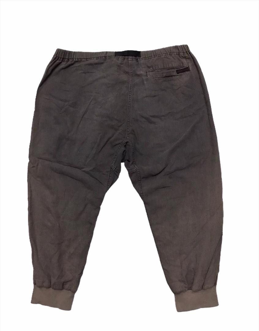 Gramicci Gramicci 3 quarter pants Size US 34 / EU 50 - 6 Thumbnail