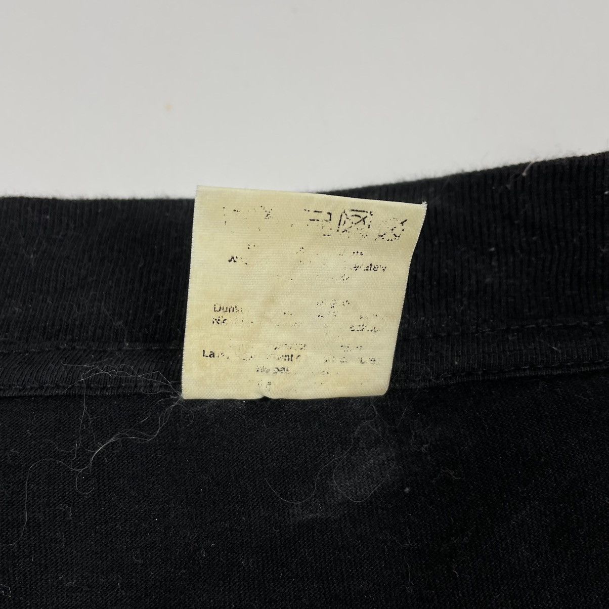 Other 1994 Star Trek Generations T-Shirt Size US XL / EU 56 / 4 - 6 Thumbnail