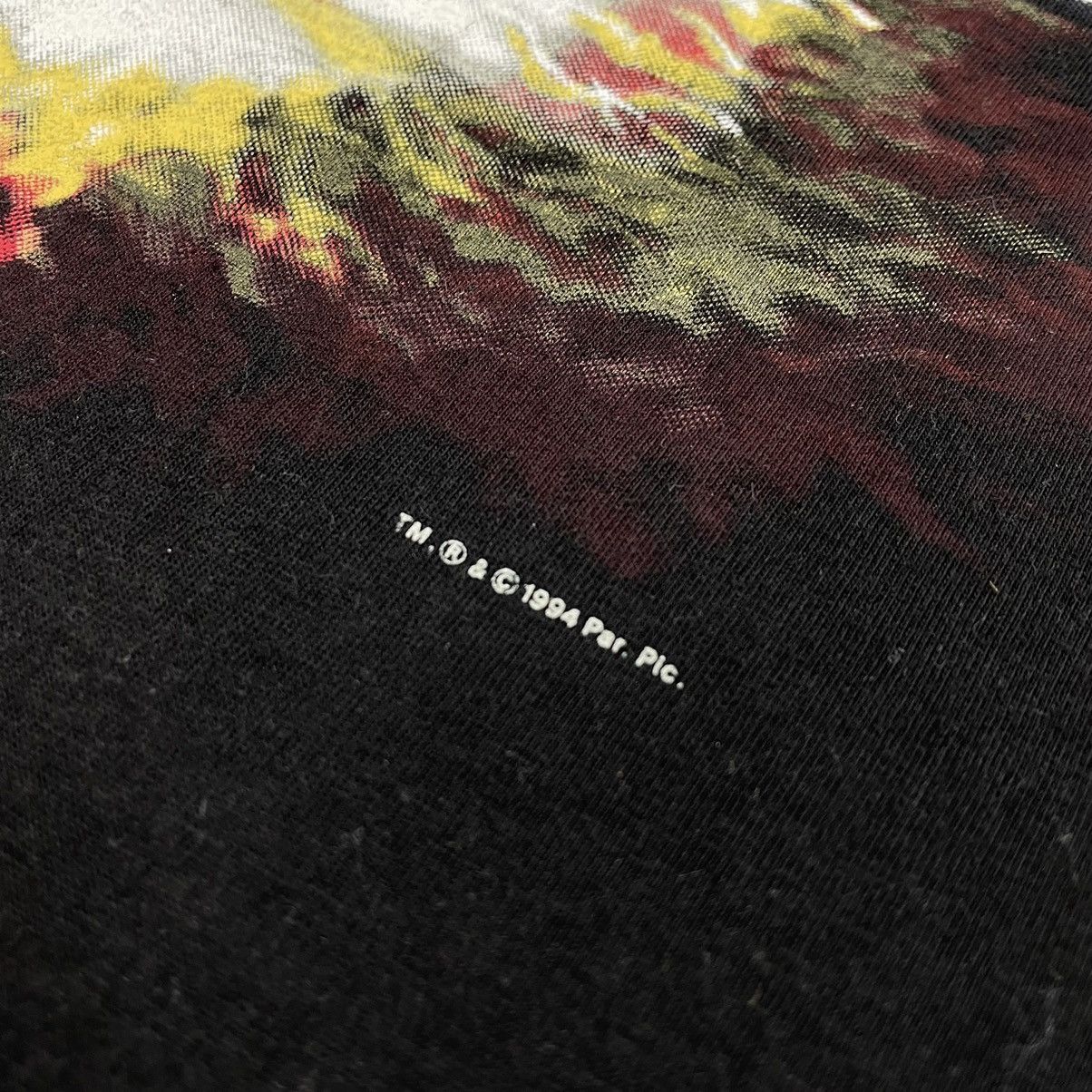 Other 1994 Star Trek Generations T-Shirt Size US XL / EU 56 / 4 - 4 Thumbnail
