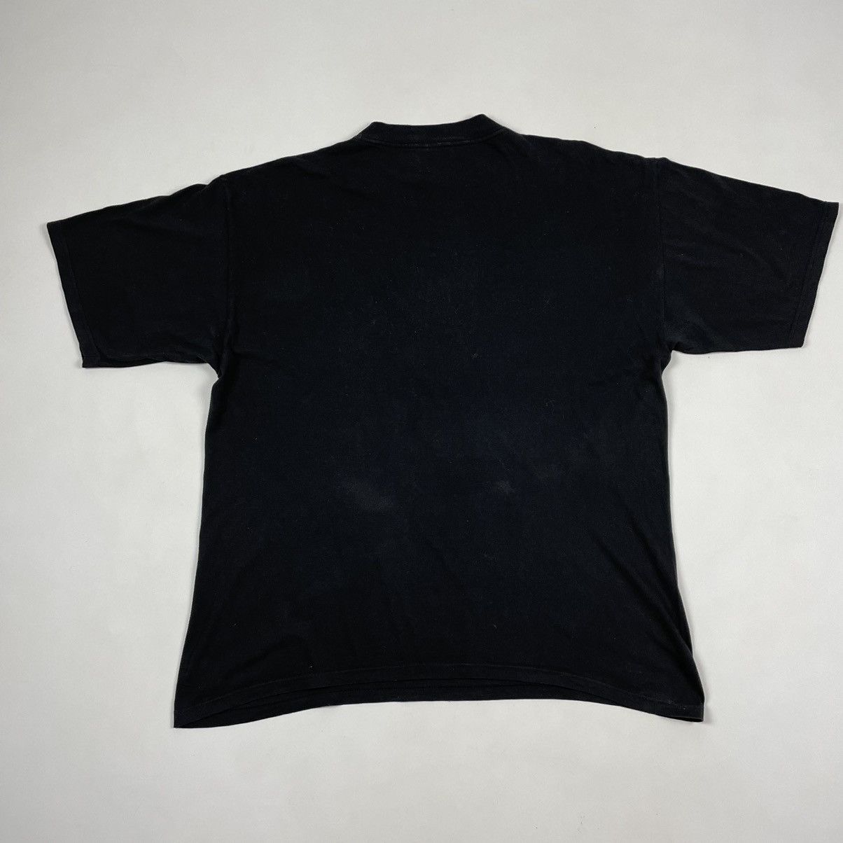 Other 1994 Star Trek Generations T-Shirt Size US XL / EU 56 / 4 - 2 Thumbnail
