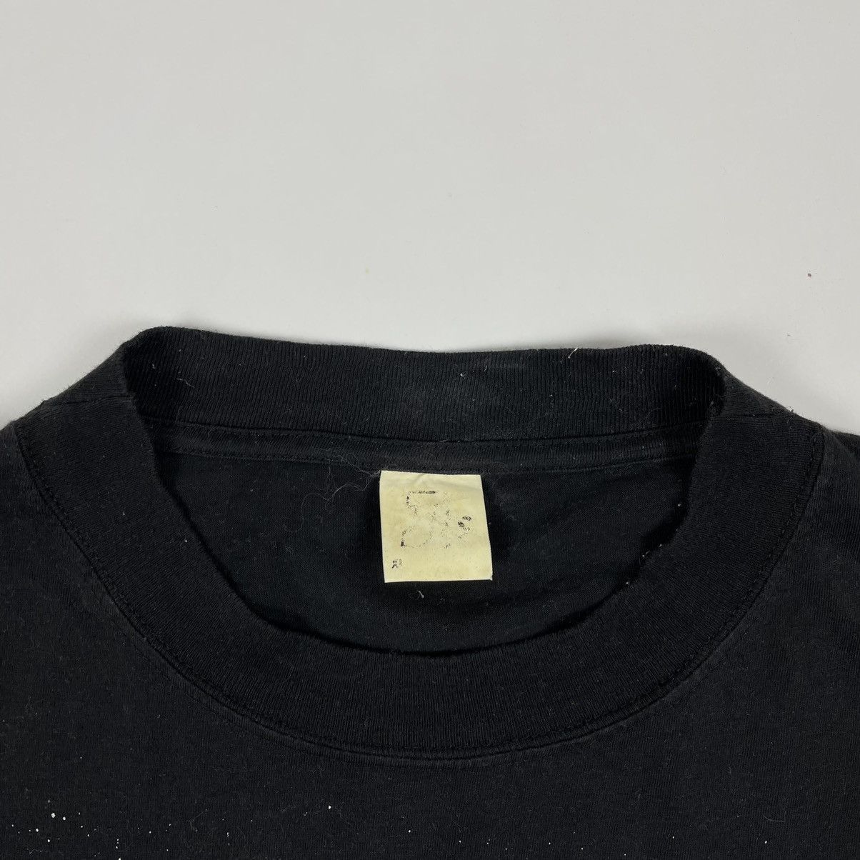 Other 1994 Star Trek Generations T-Shirt Size US XL / EU 56 / 4 - 5 Thumbnail