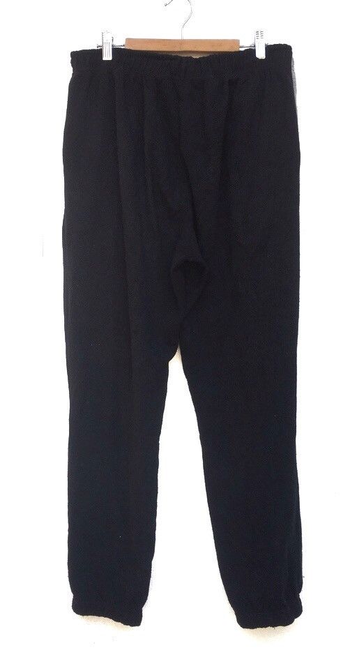 Playboy × Vintage Vintage Japanese Brand ESTABLISHED 1953 PLAYBOY Track Pants Size US 30 / EU 46 - 2 Thumbnail