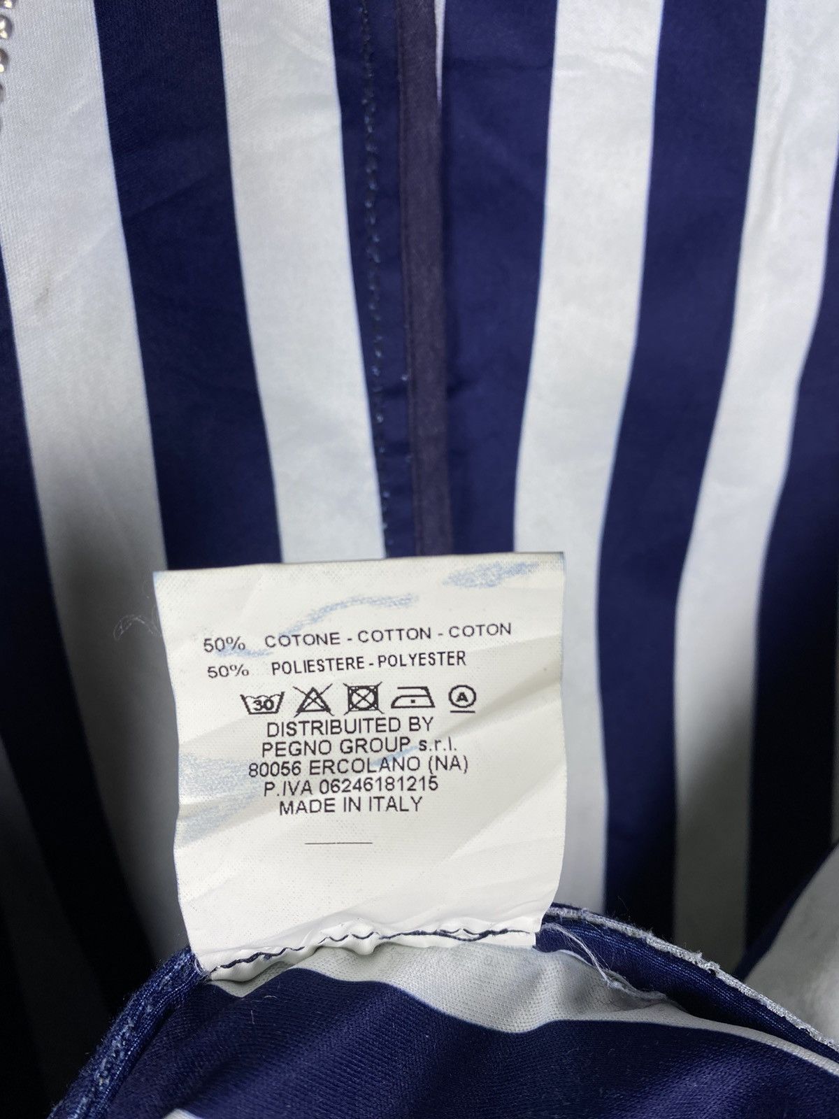 Japanese Brand PMDS Premium Mood Denim Superior Hoodie Denim Coats Jacket Size US L / EU 52-54 / 3 - 6 Thumbnail