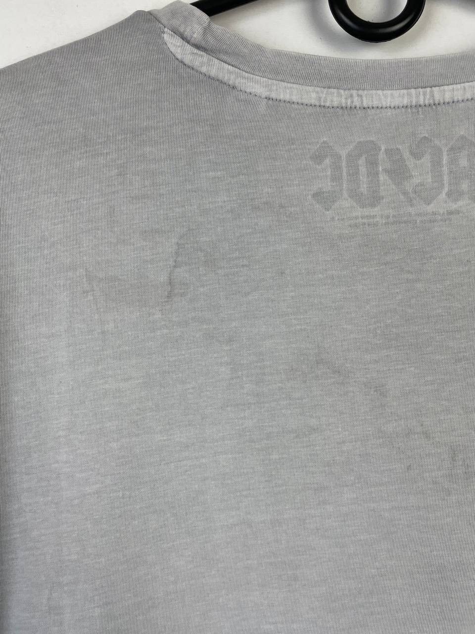 Vintage Ac/Dc vintage t-shirt size XL Size US XL / EU 56 / 4 - 5 Thumbnail