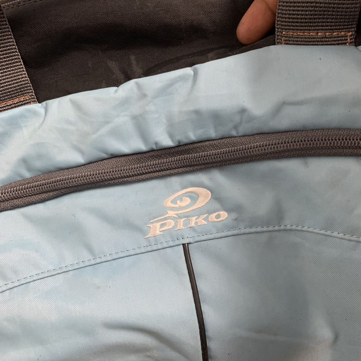 Other Piko Hawaiian longboard luggage bag Size ONE SIZE - 5 Thumbnail