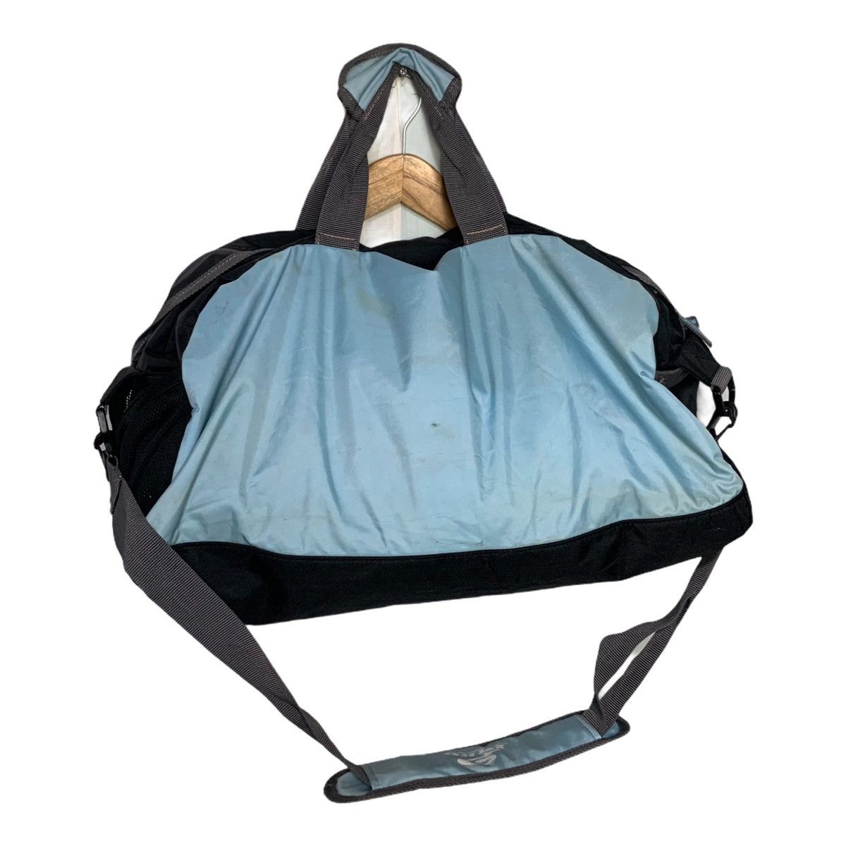 Other Piko Hawaiian longboard luggage bag Size ONE SIZE - 2 Thumbnail