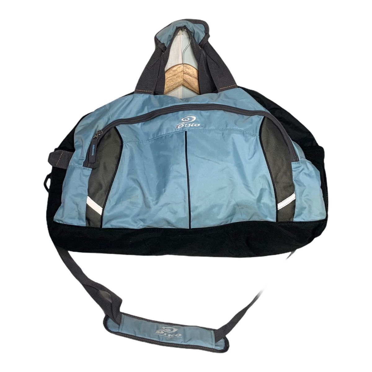 Other Piko Hawaiian longboard luggage bag Size ONE SIZE - 1 Thumbnail