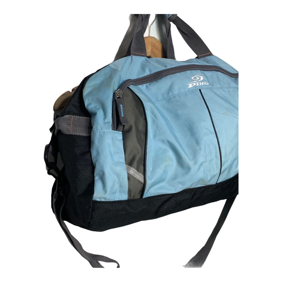 Other Piko Hawaiian longboard luggage bag Size ONE SIZE - 3 Thumbnail