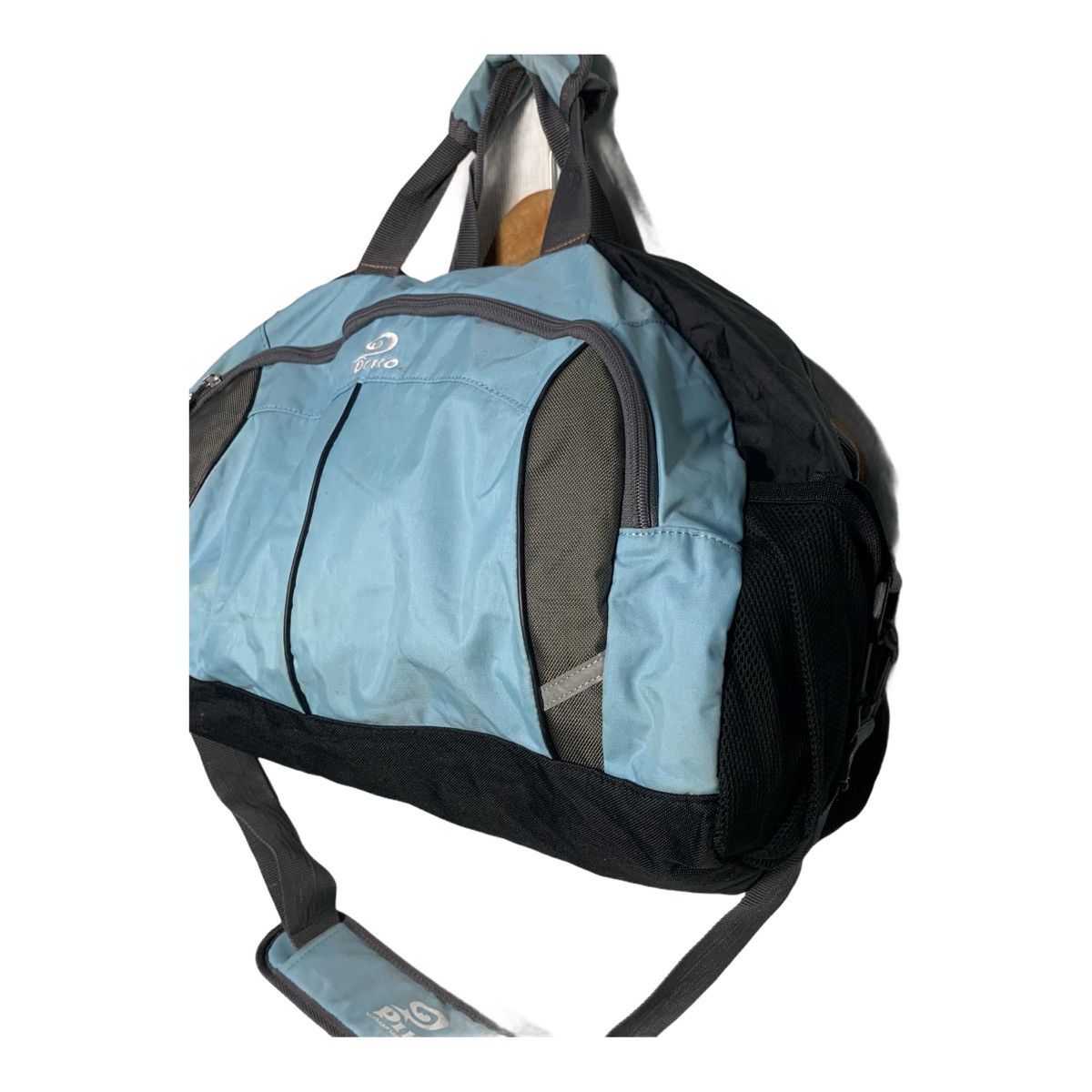 Other Piko Hawaiian longboard luggage bag Size ONE SIZE - 4 Thumbnail