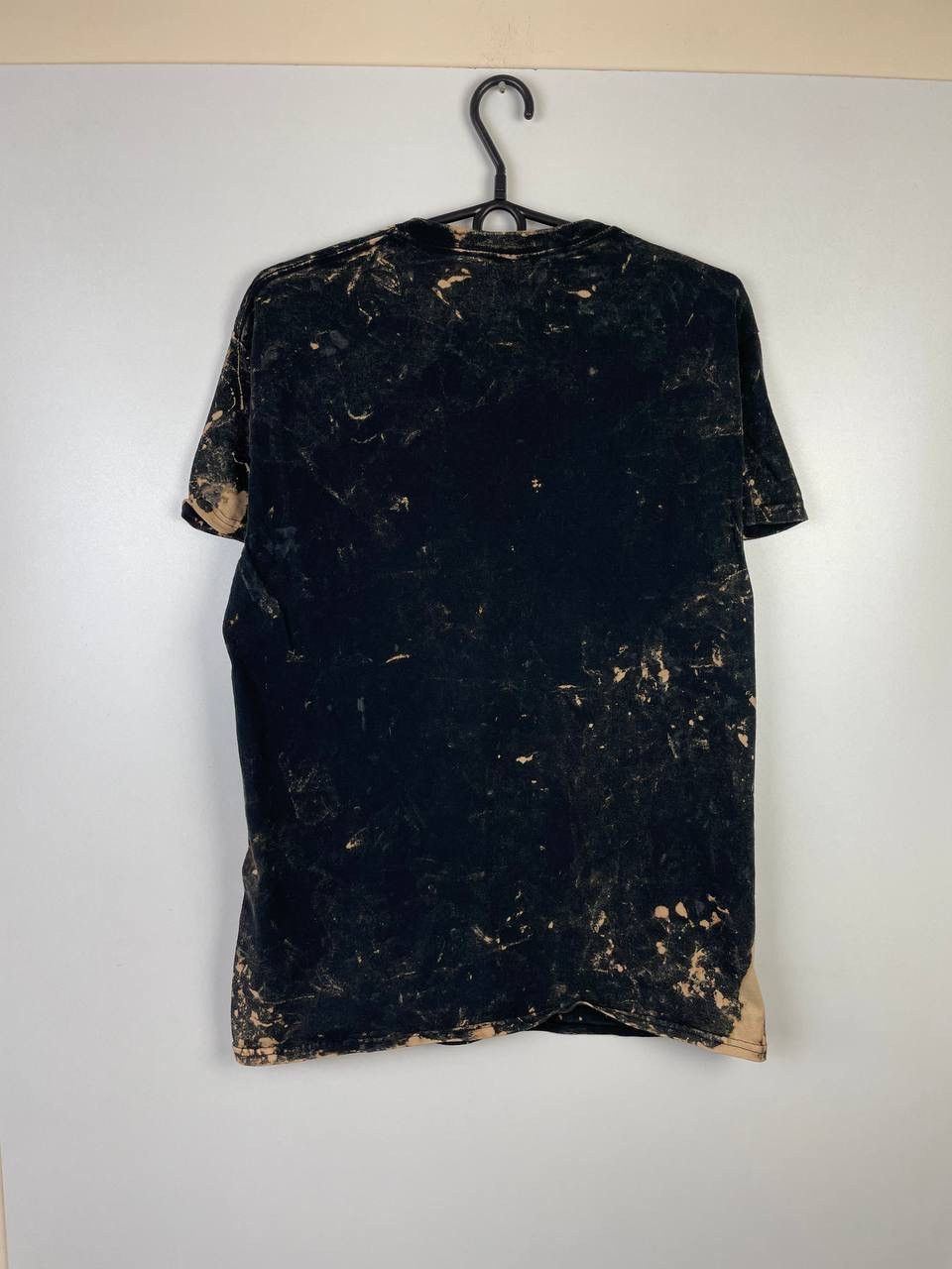 Vintage Guns n Roses vintage t-shirt size S Size US S / EU 44-46 / 1 - 4 Thumbnail