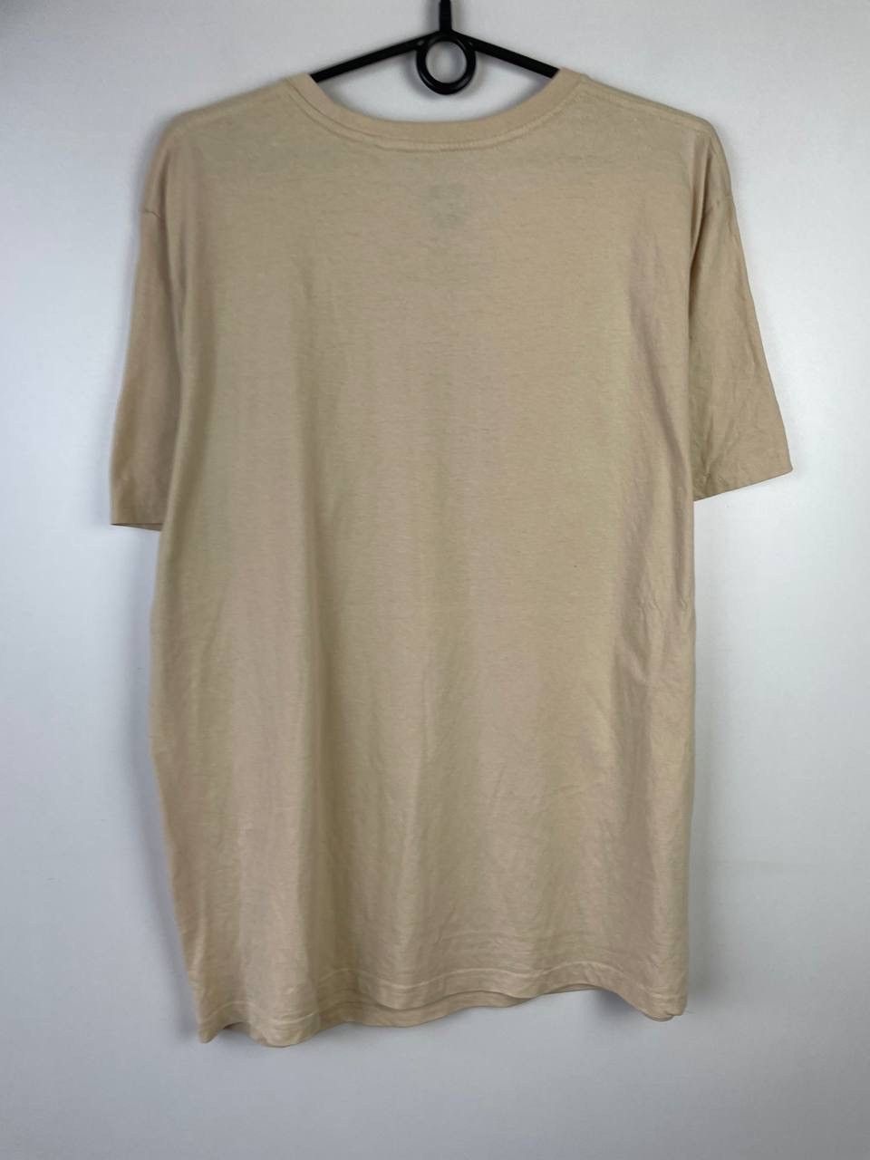 Other The Beatles vintage t-shirt size M Size US M / EU 48-50 / 2 - 3 Thumbnail