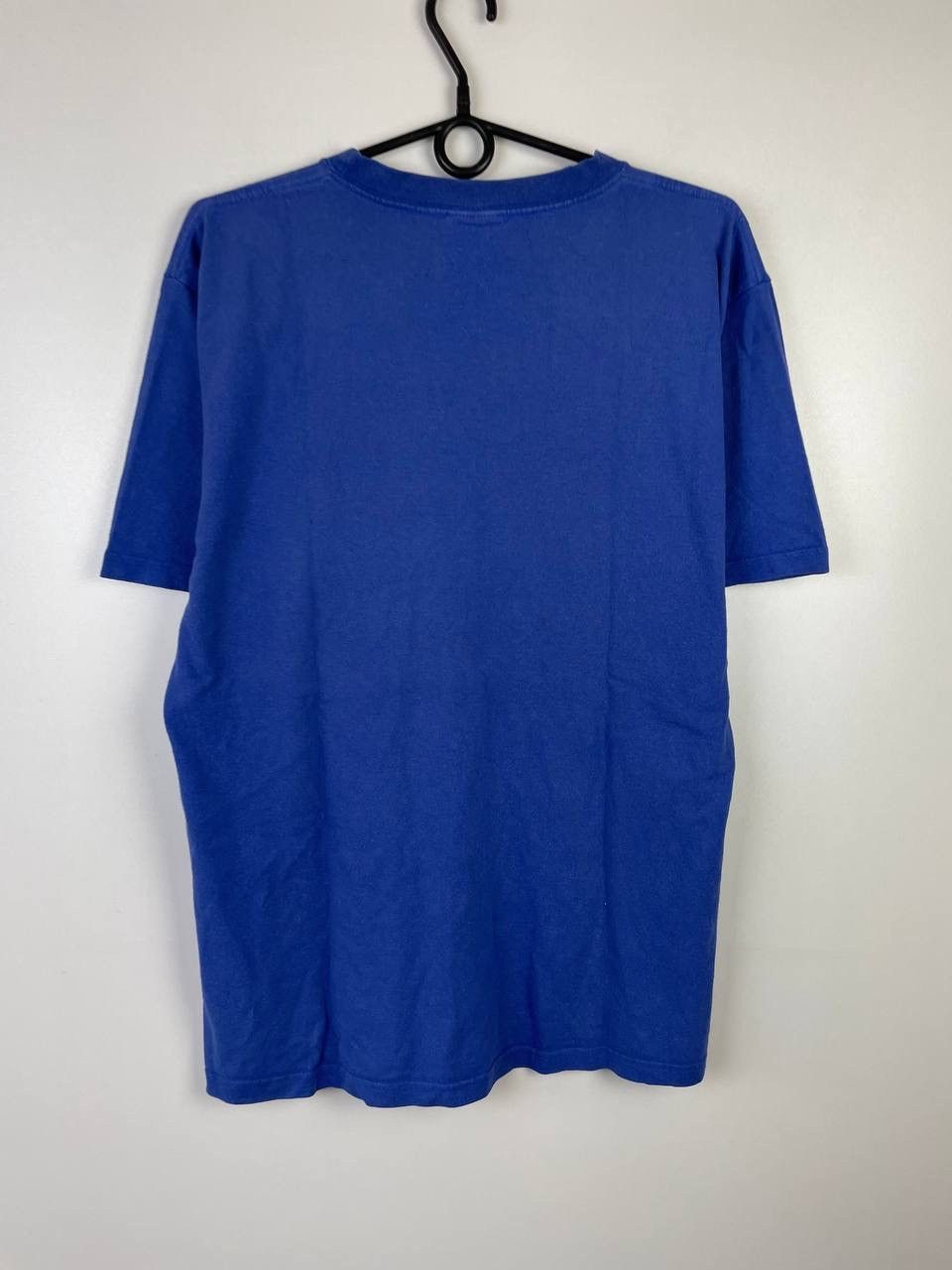 Carhartt Carhartt vintage t-shirt size M Size US M / EU 48-50 / 2 - 4 Thumbnail
