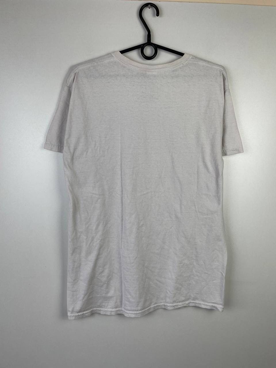 Vintage Freddie Mercury vintage t-shirt size M Size US M / EU 48-50 / 2 - 3 Thumbnail