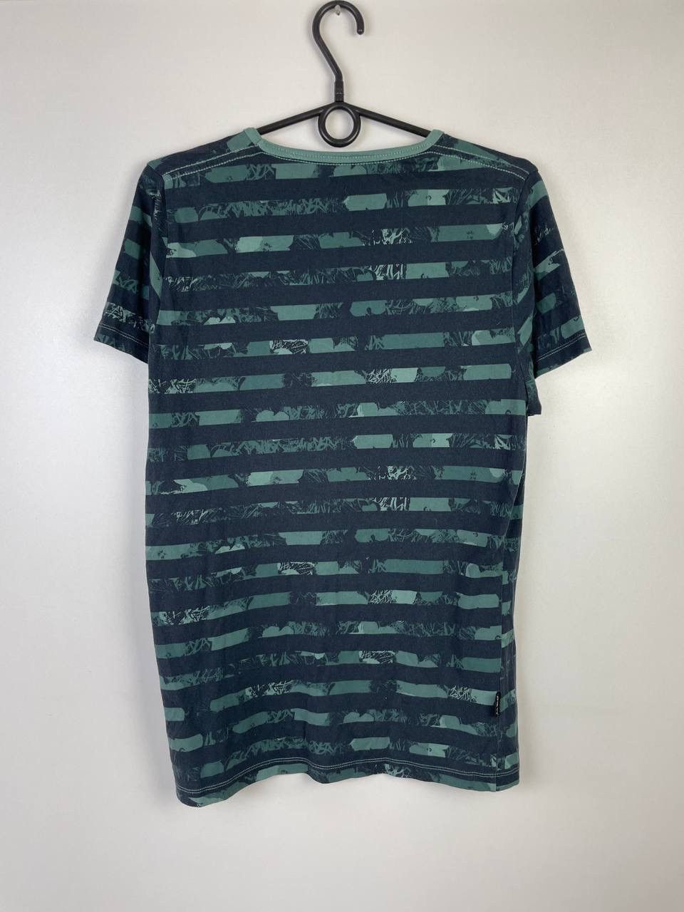 Andy Warhol Andy Warhol vintage t-shirt size M Size US M / EU 48-50 / 2 - 4 Thumbnail