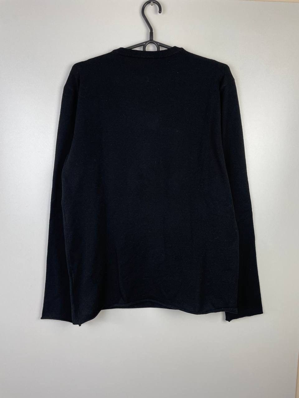 Dolce & Gabbana Dolce & Gabbana vintage sweater size M Size US M / EU 48-50 / 2 - 3 Thumbnail