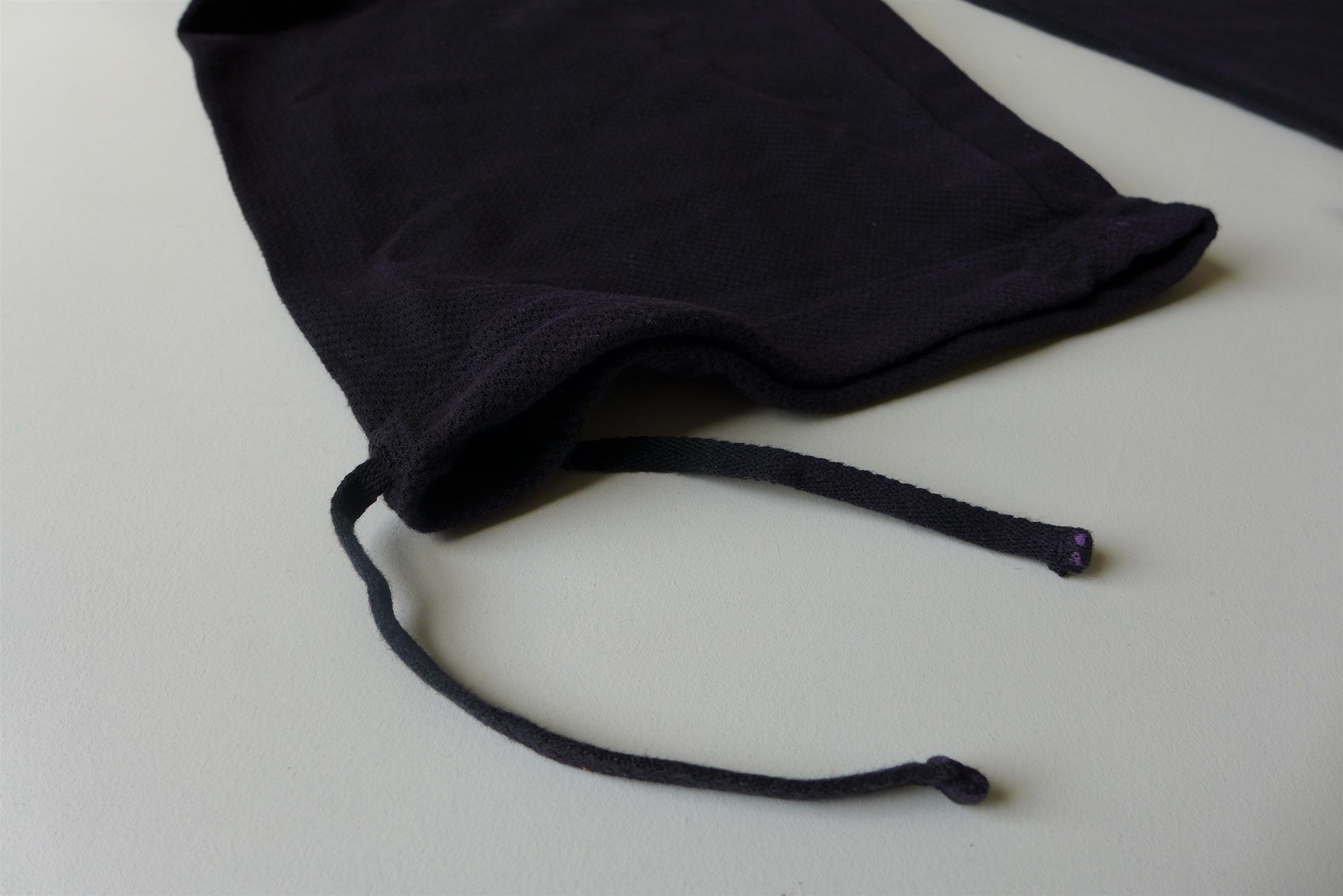 Stone Island Shadow Project Stone Island Shadow Project Drop Pocket Sweatpants Size US 30 / EU 46 - 13 Thumbnail