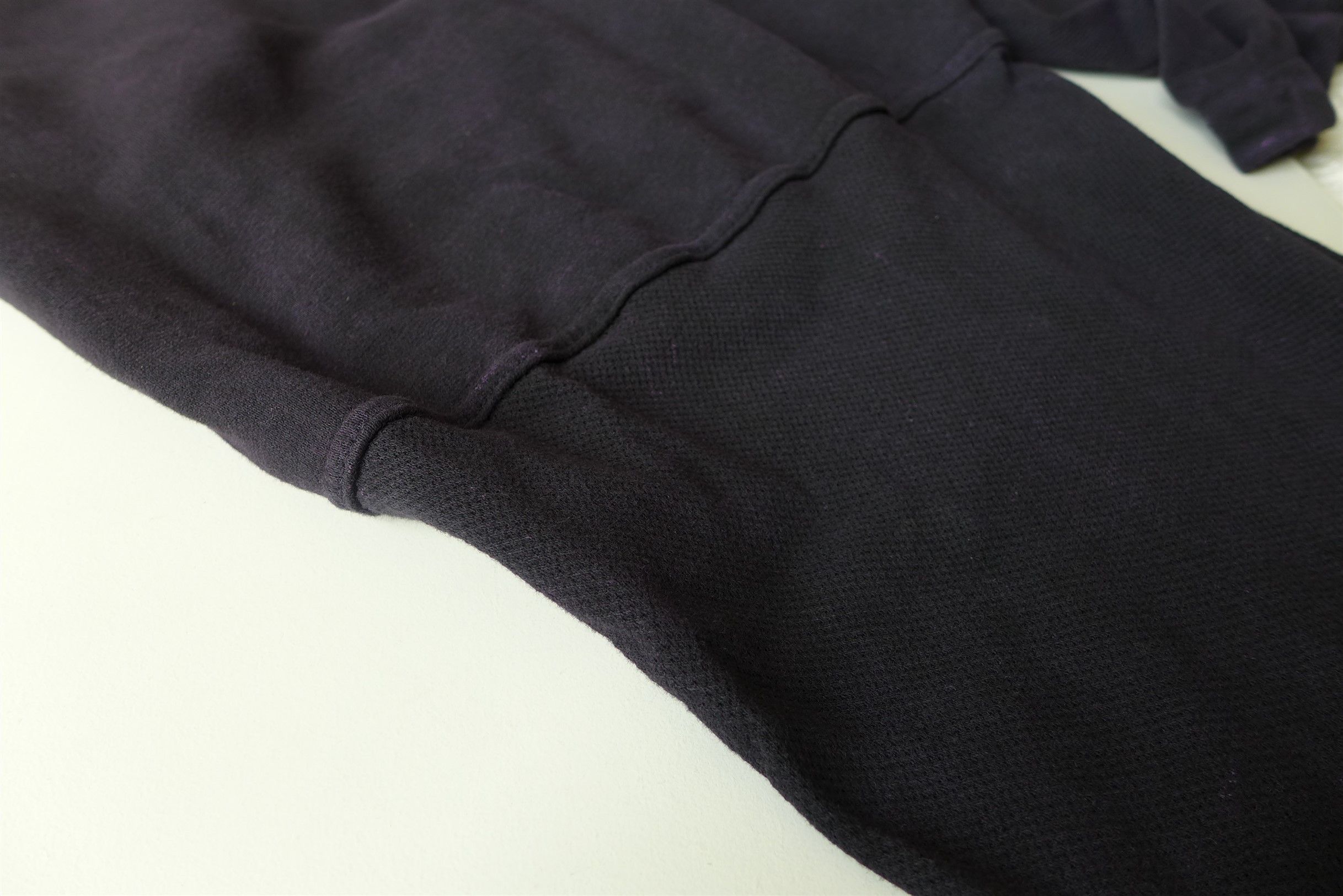 Stone Island Shadow Project Stone Island Shadow Project Drop Pocket Sweatpants Size US 30 / EU 46 - 12 Thumbnail