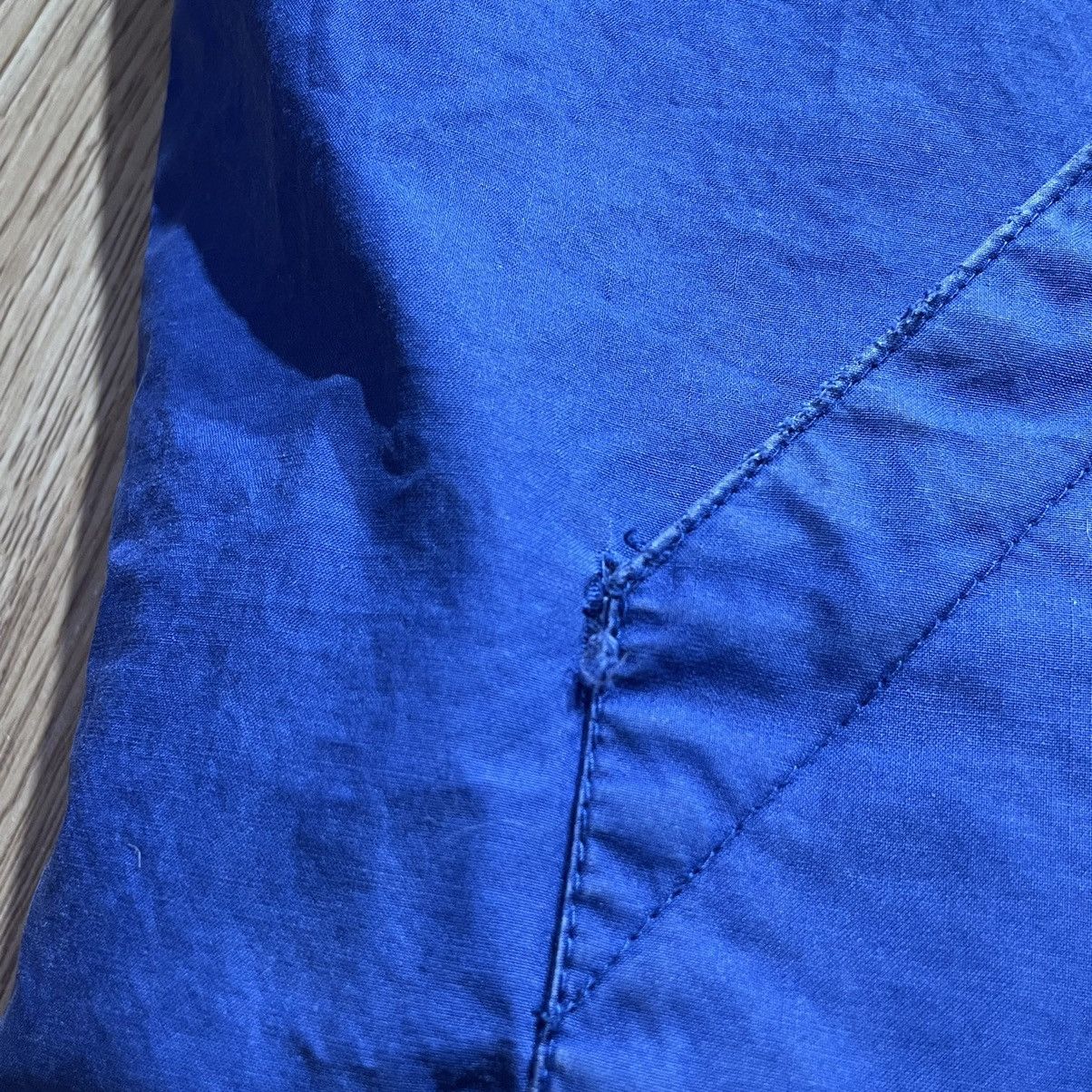 Polo Ralph Lauren × Ralph Lauren × Vintage Polo Ski Patch OG Vintage Size US L / EU 52-54 / 3 - 13 Thumbnail