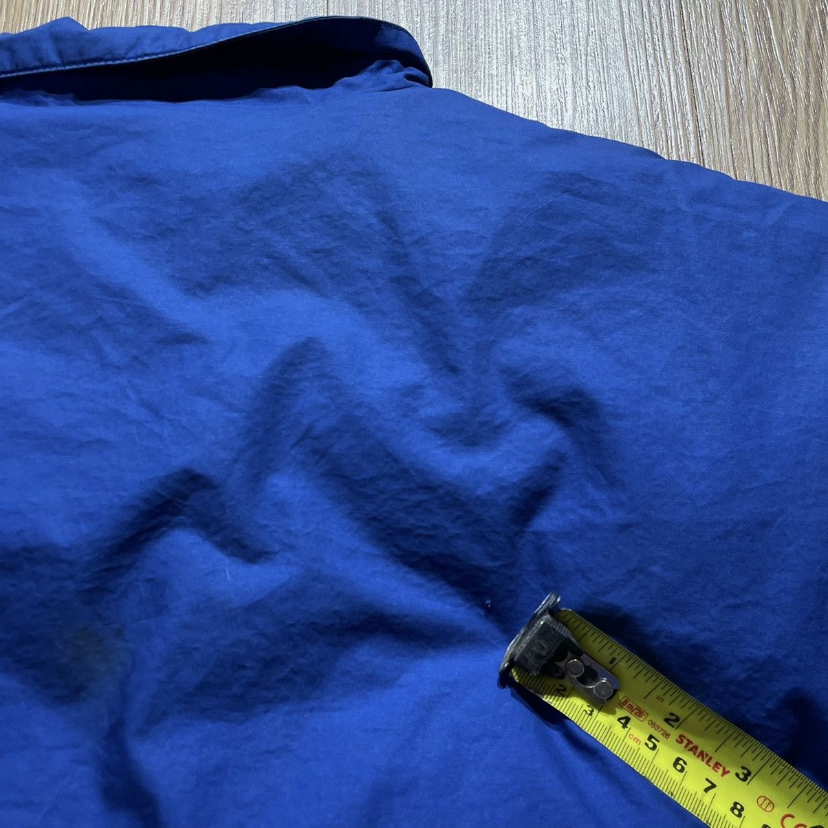 Polo Ralph Lauren × Ralph Lauren × Vintage Polo Ski Patch OG Vintage Size US L / EU 52-54 / 3 - 23 Thumbnail