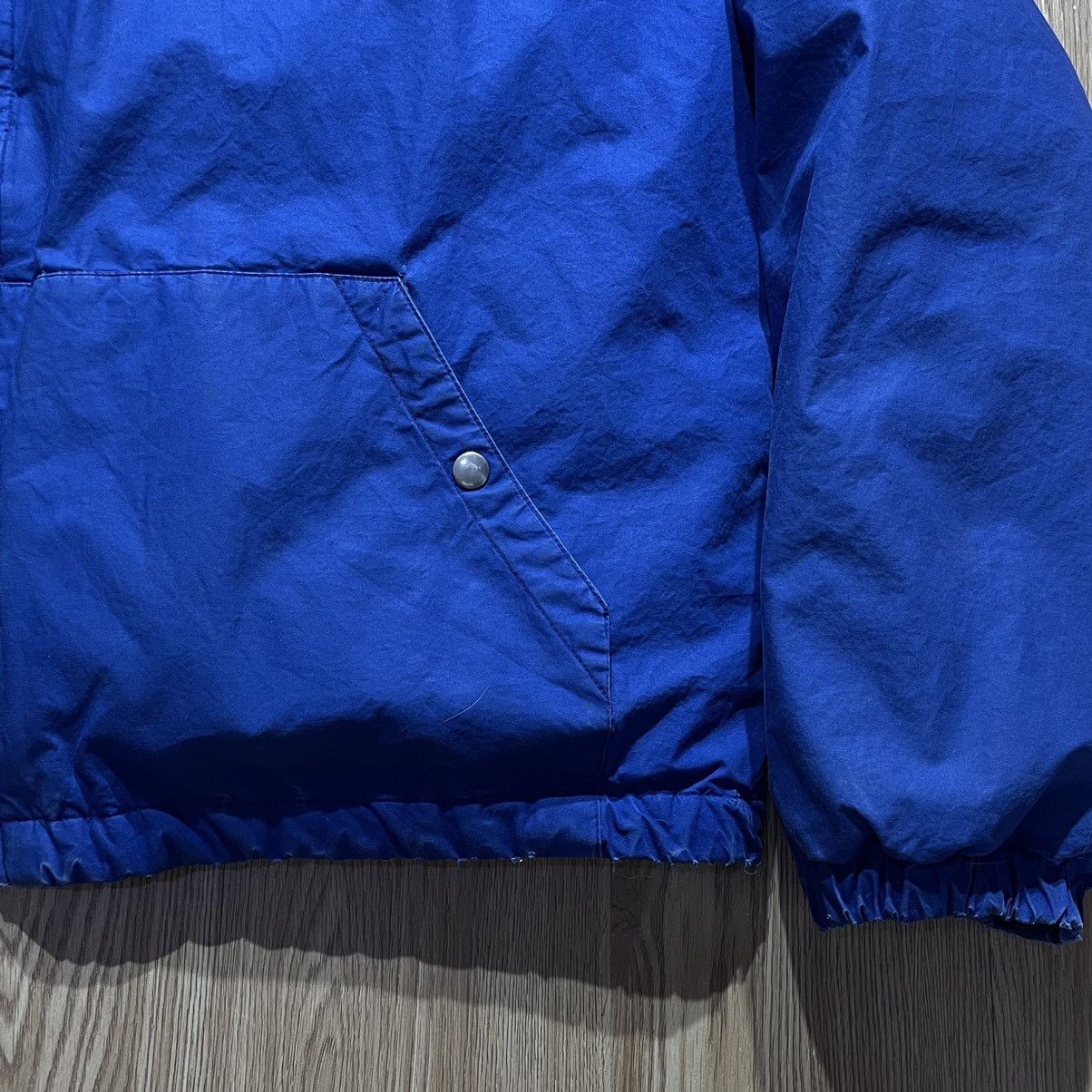 Polo Ralph Lauren × Ralph Lauren × Vintage Polo Ski Patch OG Vintage Size US L / EU 52-54 / 3 - 9 Thumbnail