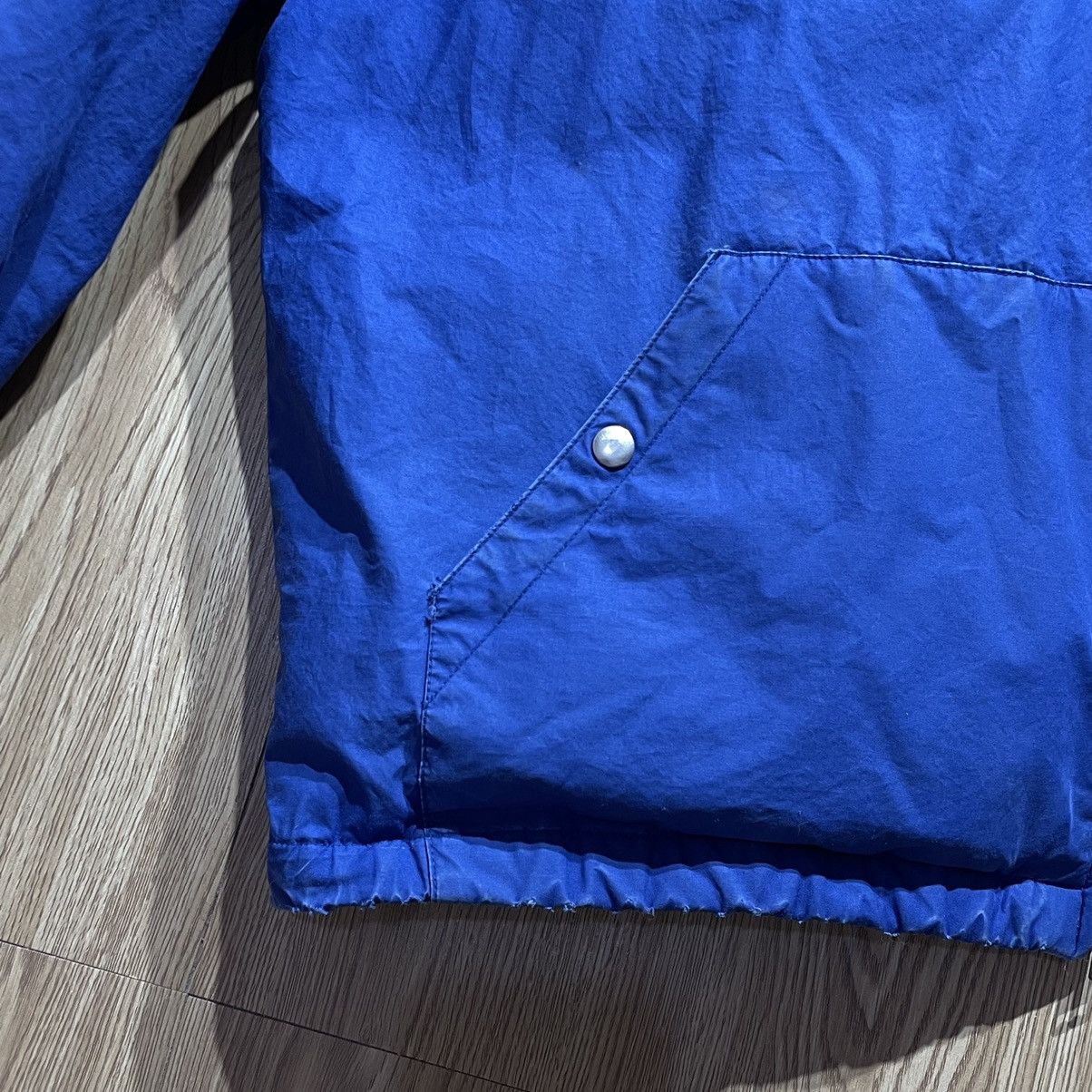 Polo Ralph Lauren × Ralph Lauren × Vintage Polo Ski Patch OG Vintage Size US L / EU 52-54 / 3 - 12 Thumbnail