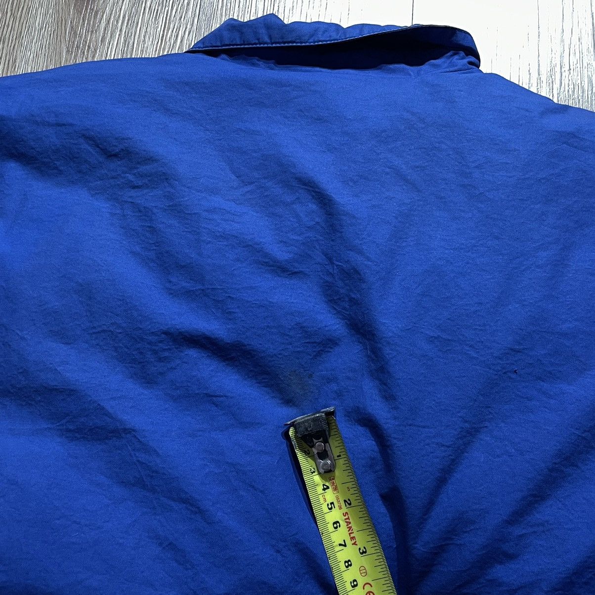 Polo Ralph Lauren × Ralph Lauren × Vintage Polo Ski Patch OG Vintage Size US L / EU 52-54 / 3 - 22 Thumbnail