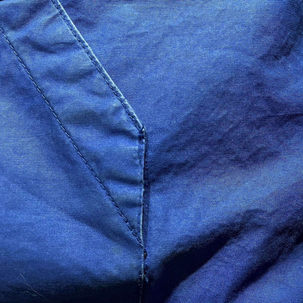 Polo Ralph Lauren × Ralph Lauren × Vintage Polo Ski Patch OG Vintage Size US L / EU 52-54 / 3 - 11 Thumbnail