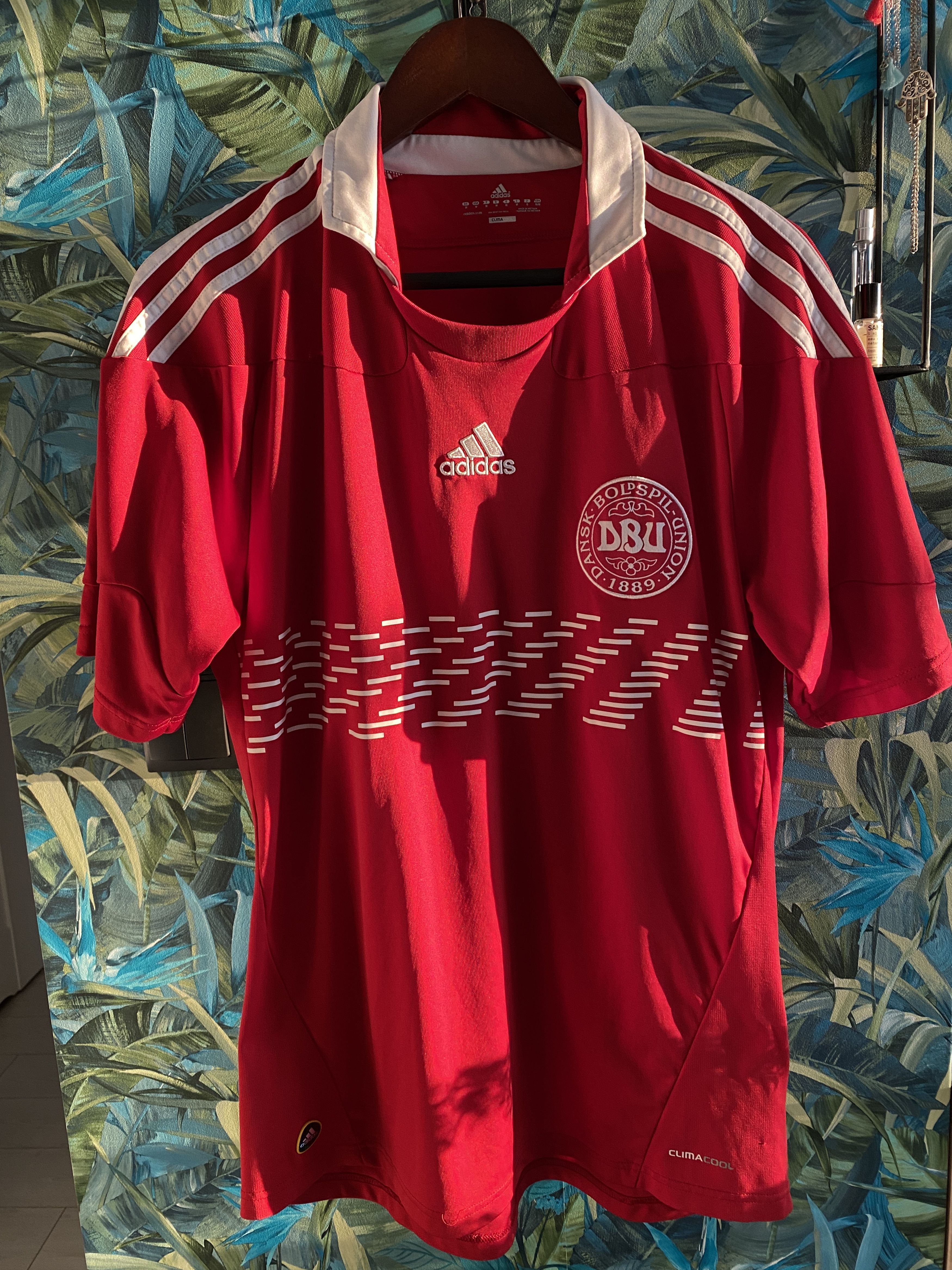 Creazione Logo Gratis Moda Creare Un Logo Per Magliette Home Jersey  Creators24/25 Hellas Verona Official, image size:3500x4667