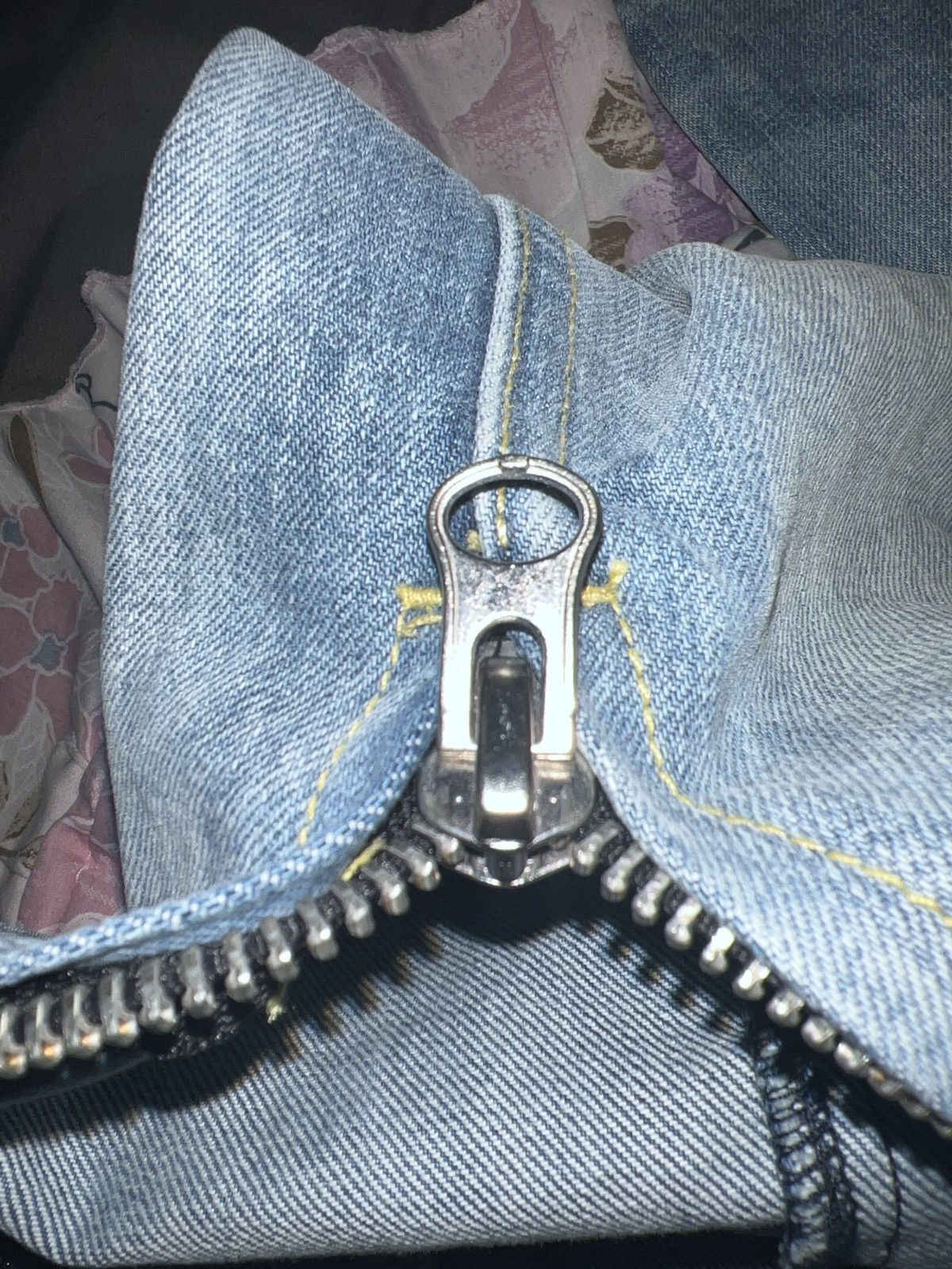 Mintcrew Mintcrew Rockstar Skinnies jeans Size US 32 / EU 48 - 6 Thumbnail