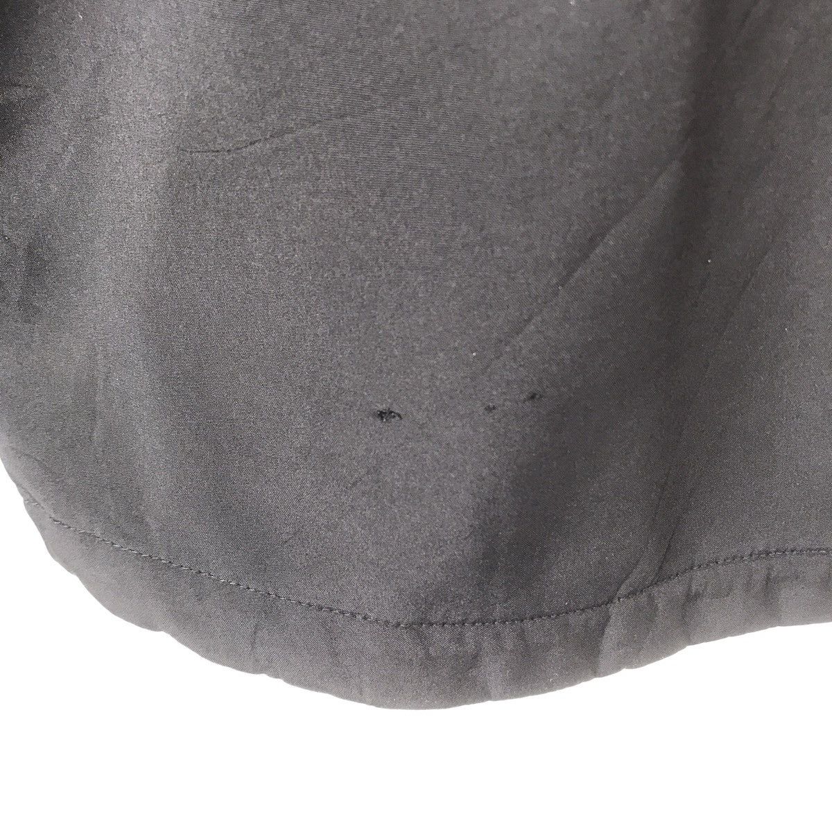 BMW Vintage BMW Plain Small Logo Light Zipper Jacket Medium Size Size US M / EU 48-50 / 2 - 6 Thumbnail