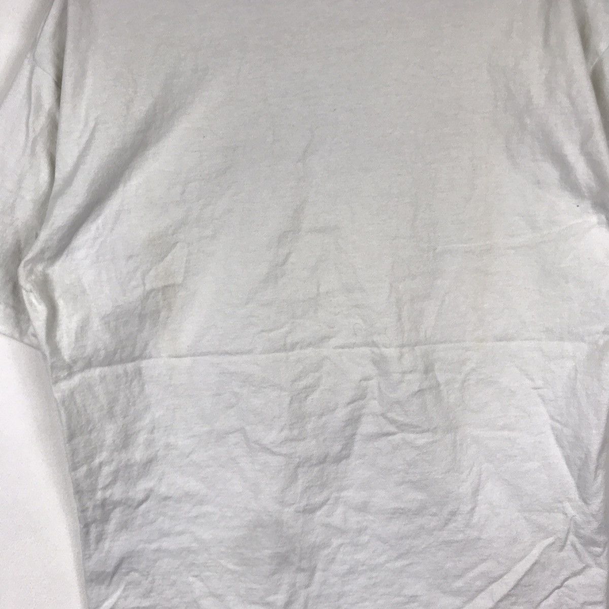 Anime × Japanese Brand Ghost In The Shell Motoko Kusanagi Anime Japan T-Shirt Size US M / EU 48-50 / 2 - 7 Thumbnail