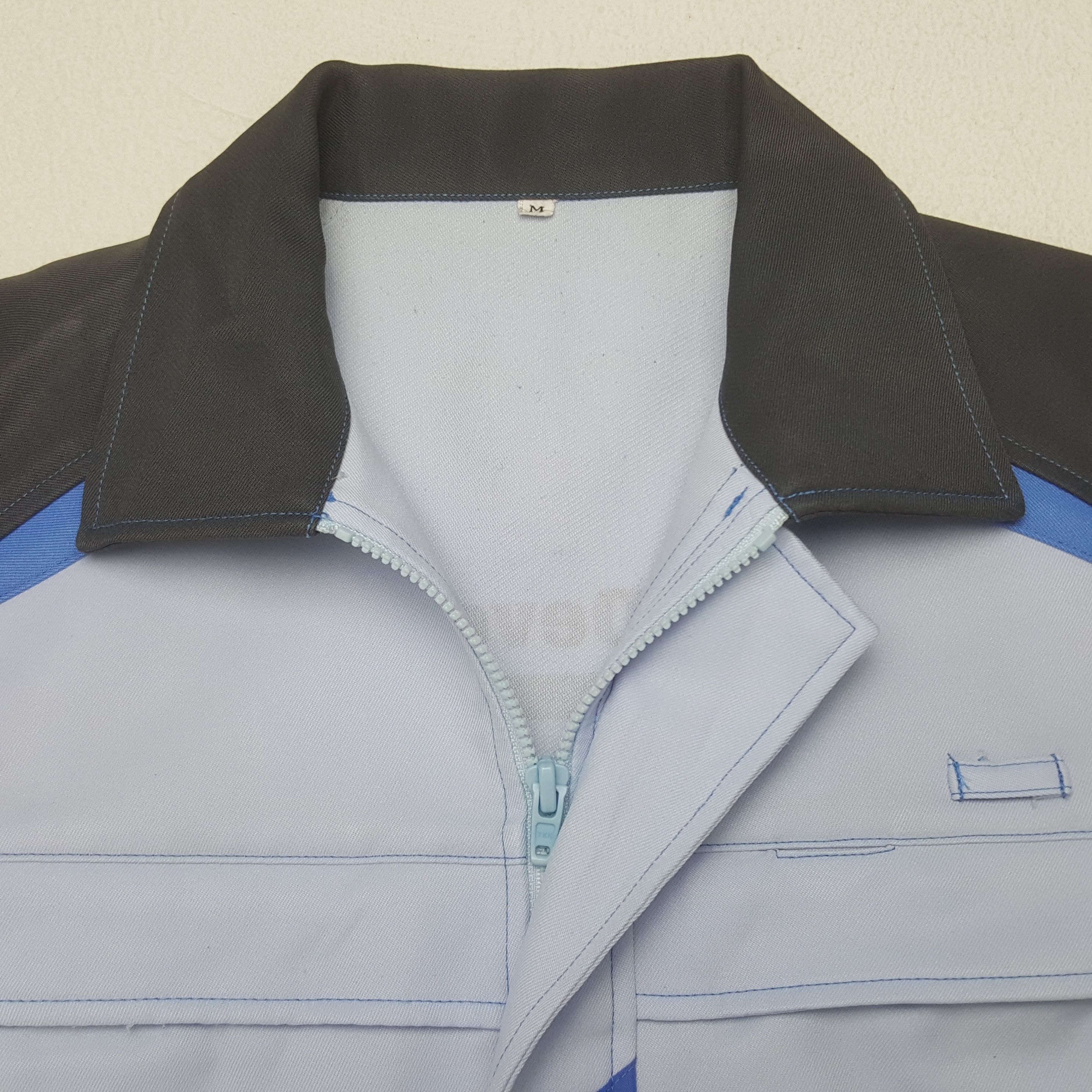 Japanese Brand × Vintage Vintage TRD Racing Development Toyota Team Custom Art Jacket Size US M / EU 48-50 / 2 - 4 Thumbnail