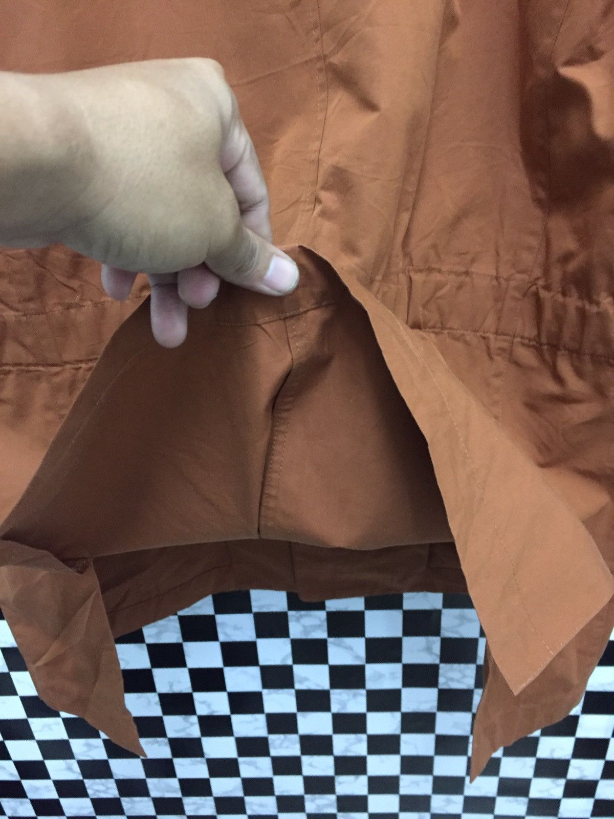 Aquascutum Vintage Aquascutum of London Jacket Size US M / EU 48-50 / 2 - 10 Thumbnail