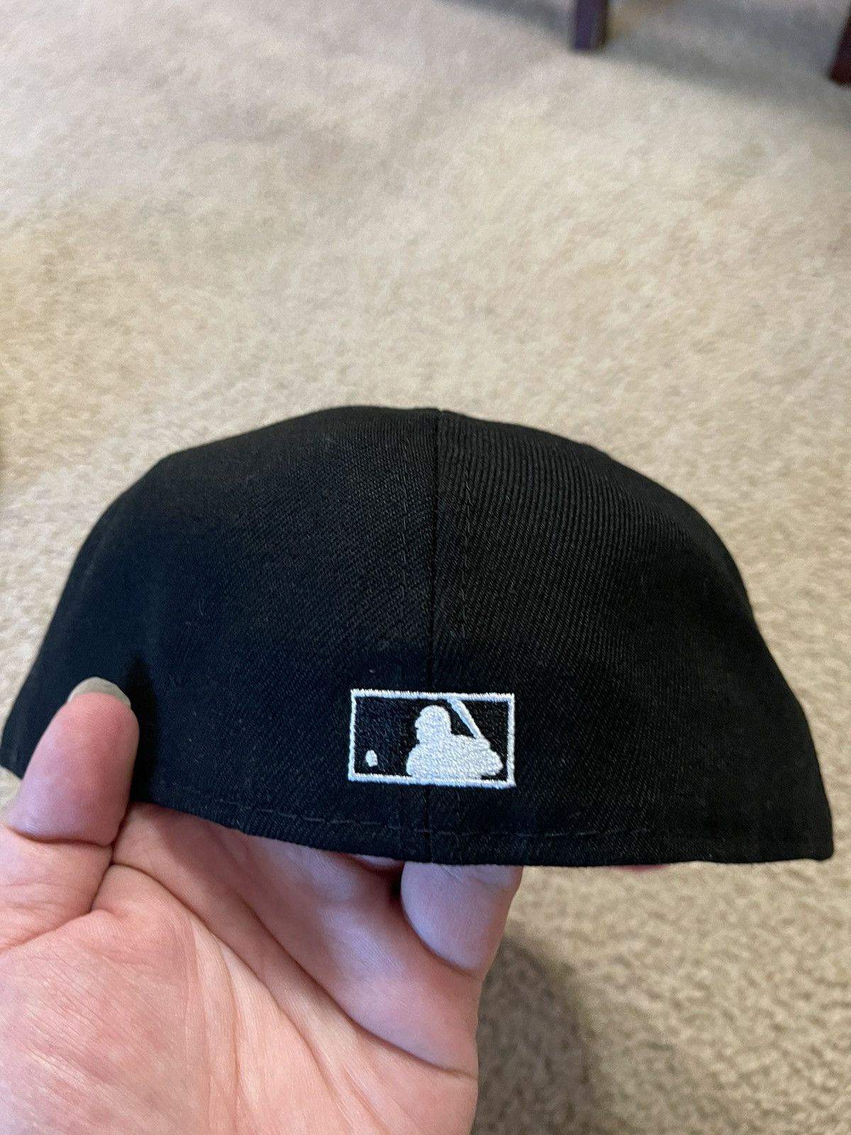 Hat Club Cleveland Indians Aux Pack Kid Cudi
