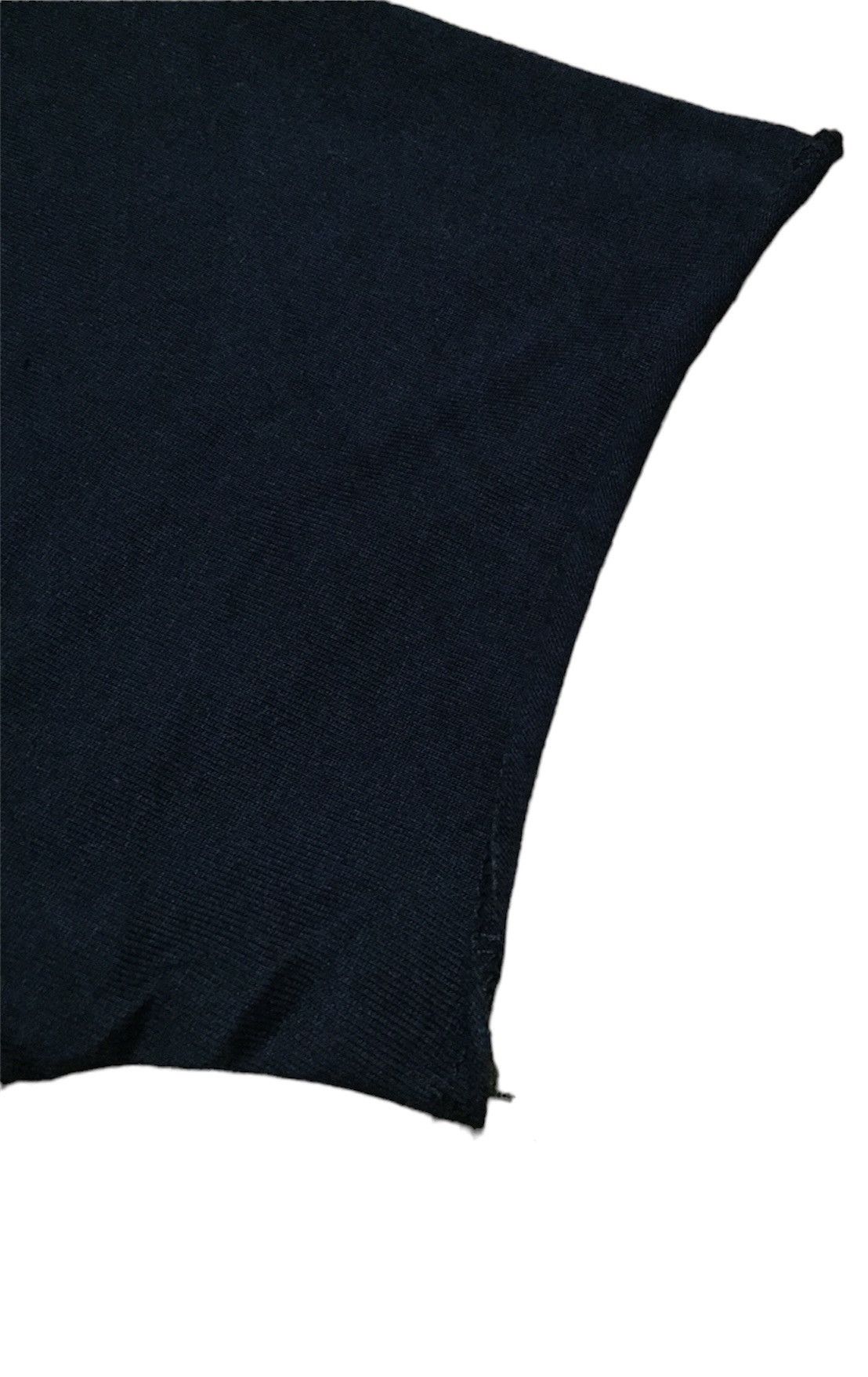No. 21 No21 Logo Shirt Size US L / EU 52-54 / 3 - 4 Thumbnail