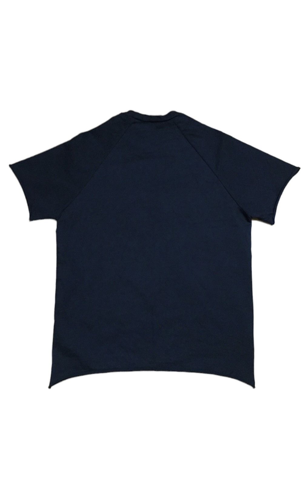 No. 21 No21 Logo Shirt Size US L / EU 52-54 / 3 - 2 Thumbnail