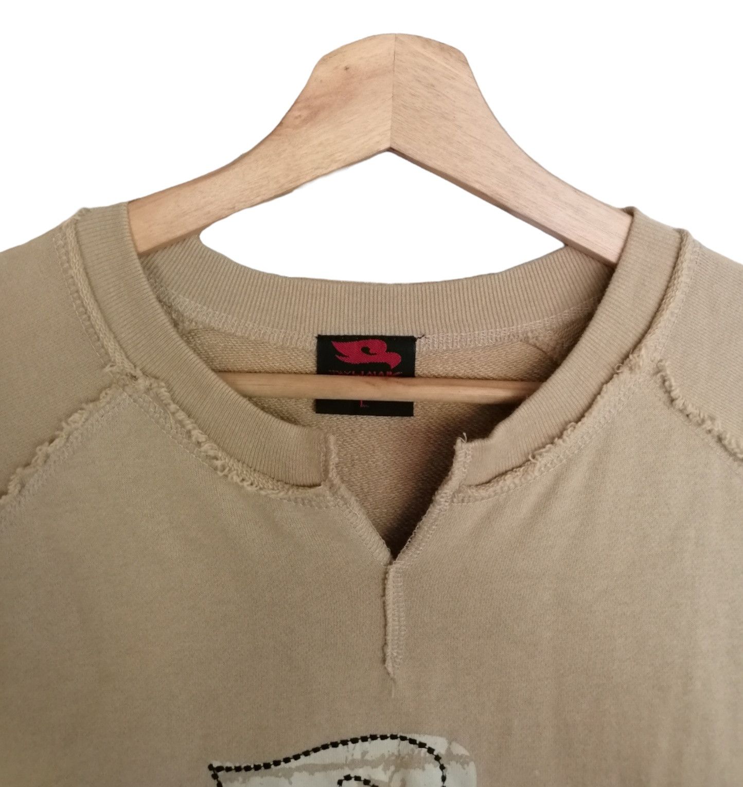 Tony Hawk Tony Hawk Skateboarding Sleeveless T Shirt Size US M / EU 48-50 / 2 - 6 Thumbnail