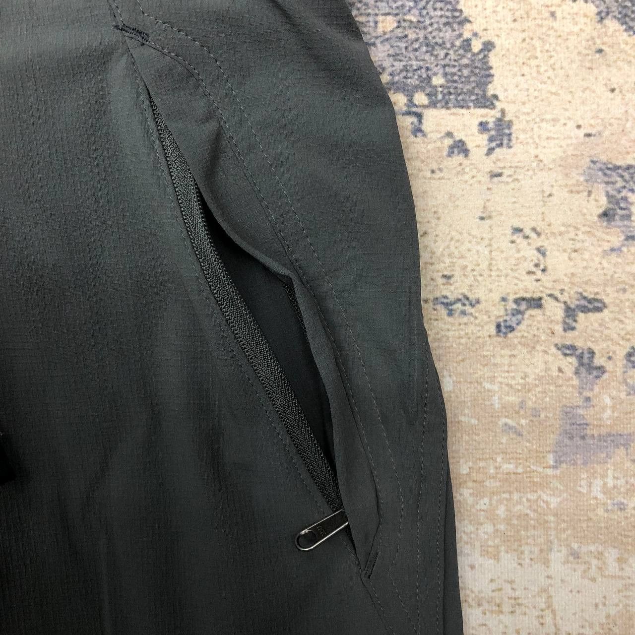 Marmot P348 MARMOT HIKING PANTS Size US 34 / EU 50 - 6 Thumbnail
