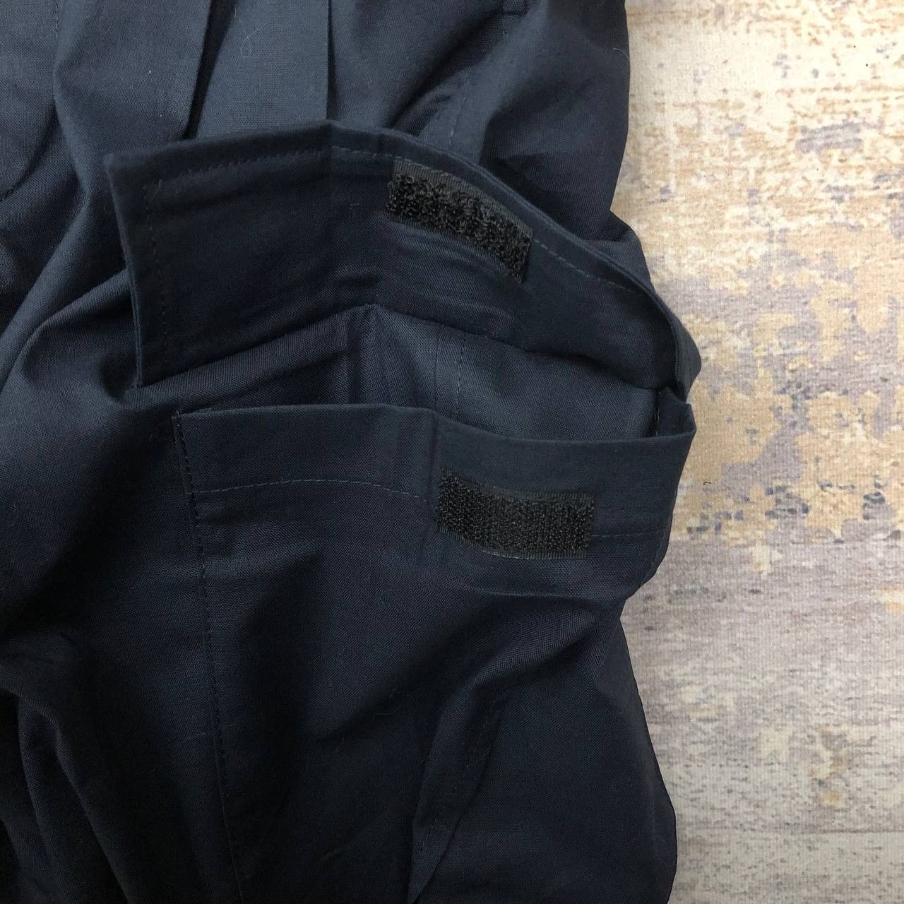 Other P345 WORK PROJECT JAPAN CARGO PANTS Size US 30 / EU 46 - 7 Thumbnail