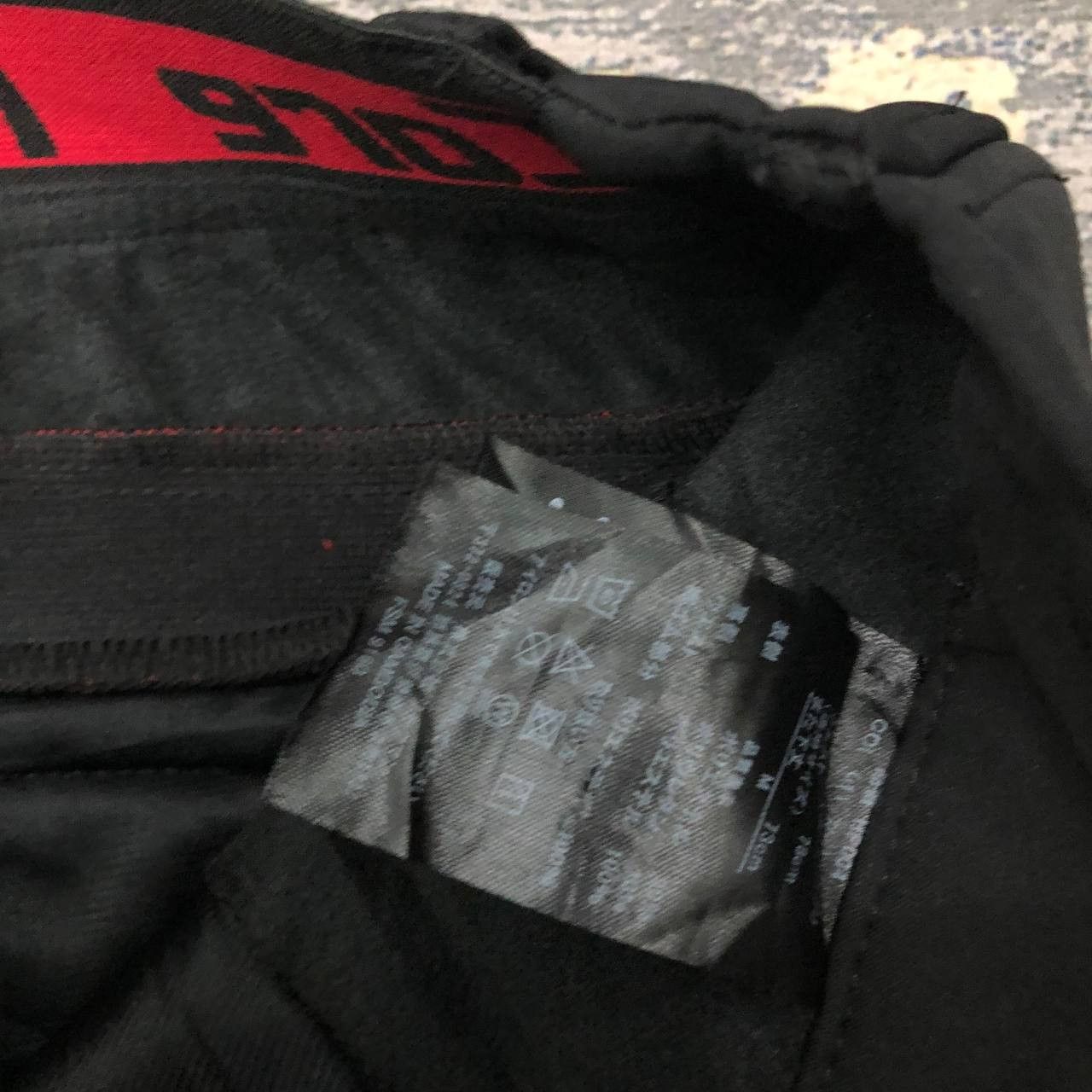 Japanese Brand P297 FIELDCORE OUTDOOR PANTS Size US 30 / EU 46 - 8 Thumbnail
