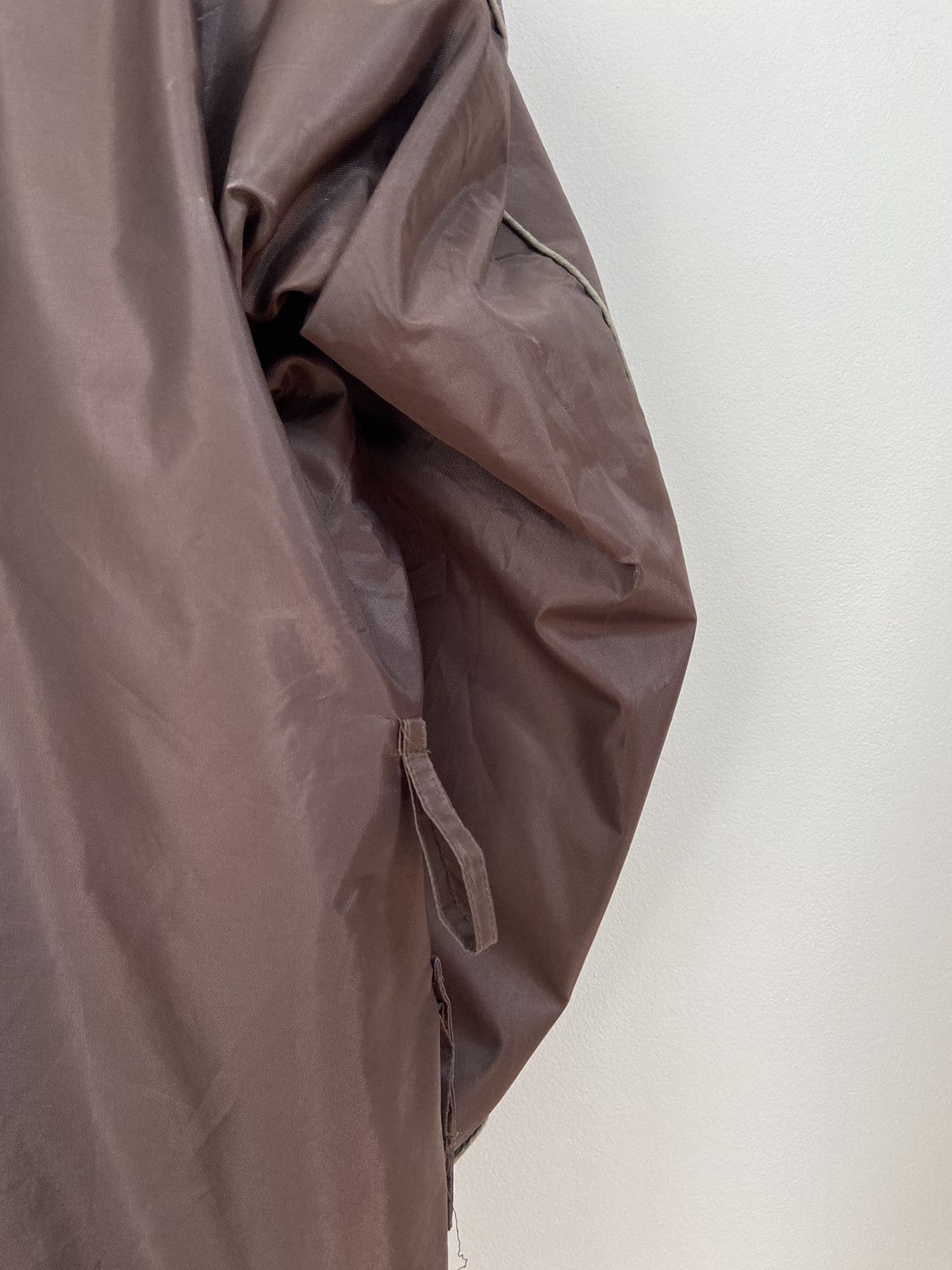 Belstaff Belstaff Jacket Brown Tourmaster 500 Size US L / EU 52-54 / 3 - 14 Thumbnail
