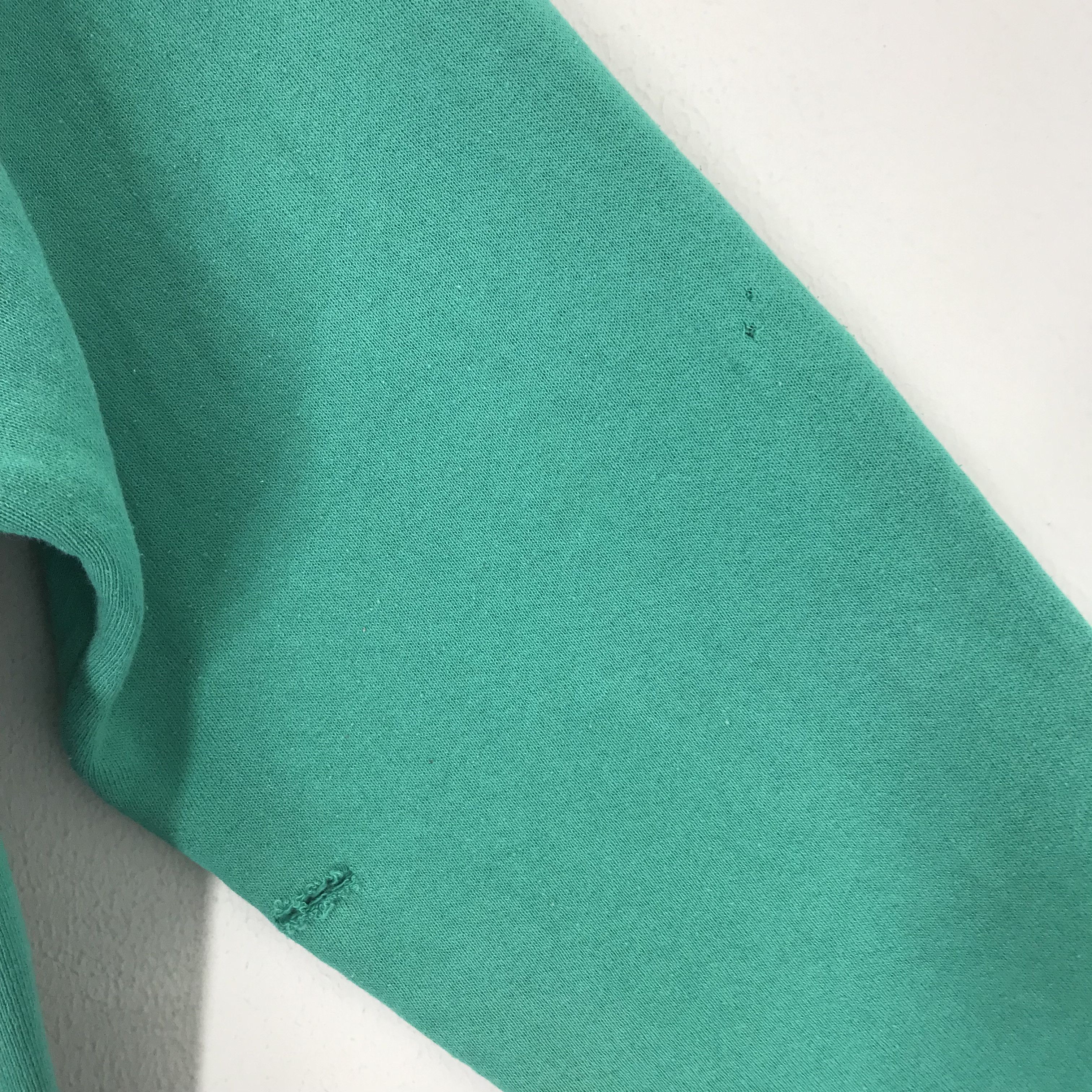 Other Vintage 200 Arlington Place Arlington Place Staten Island Size US S / EU 44-46 / 1 - 7 Thumbnail