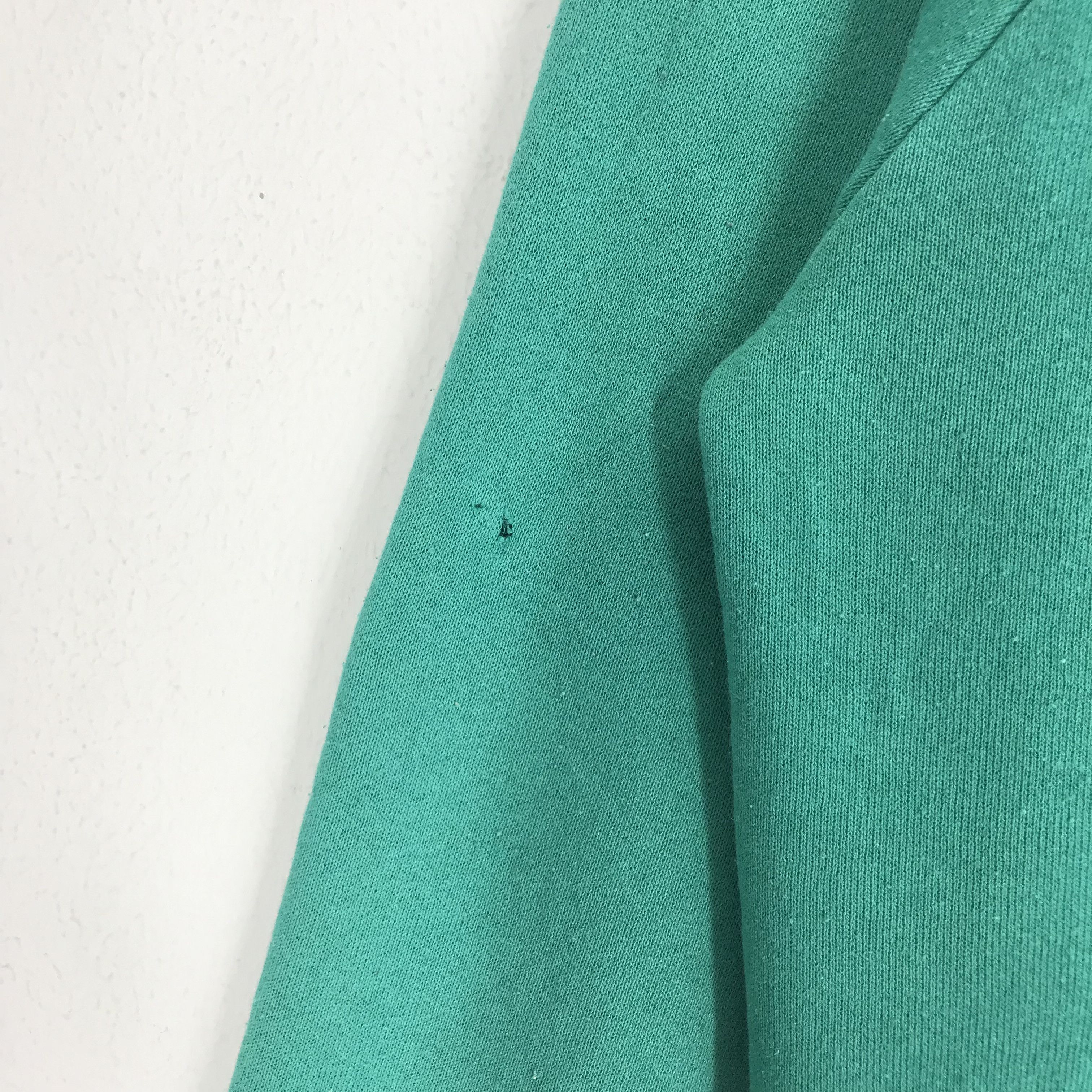 Other Vintage 200 Arlington Place Arlington Place Staten Island Size US S / EU 44-46 / 1 - 11 Thumbnail