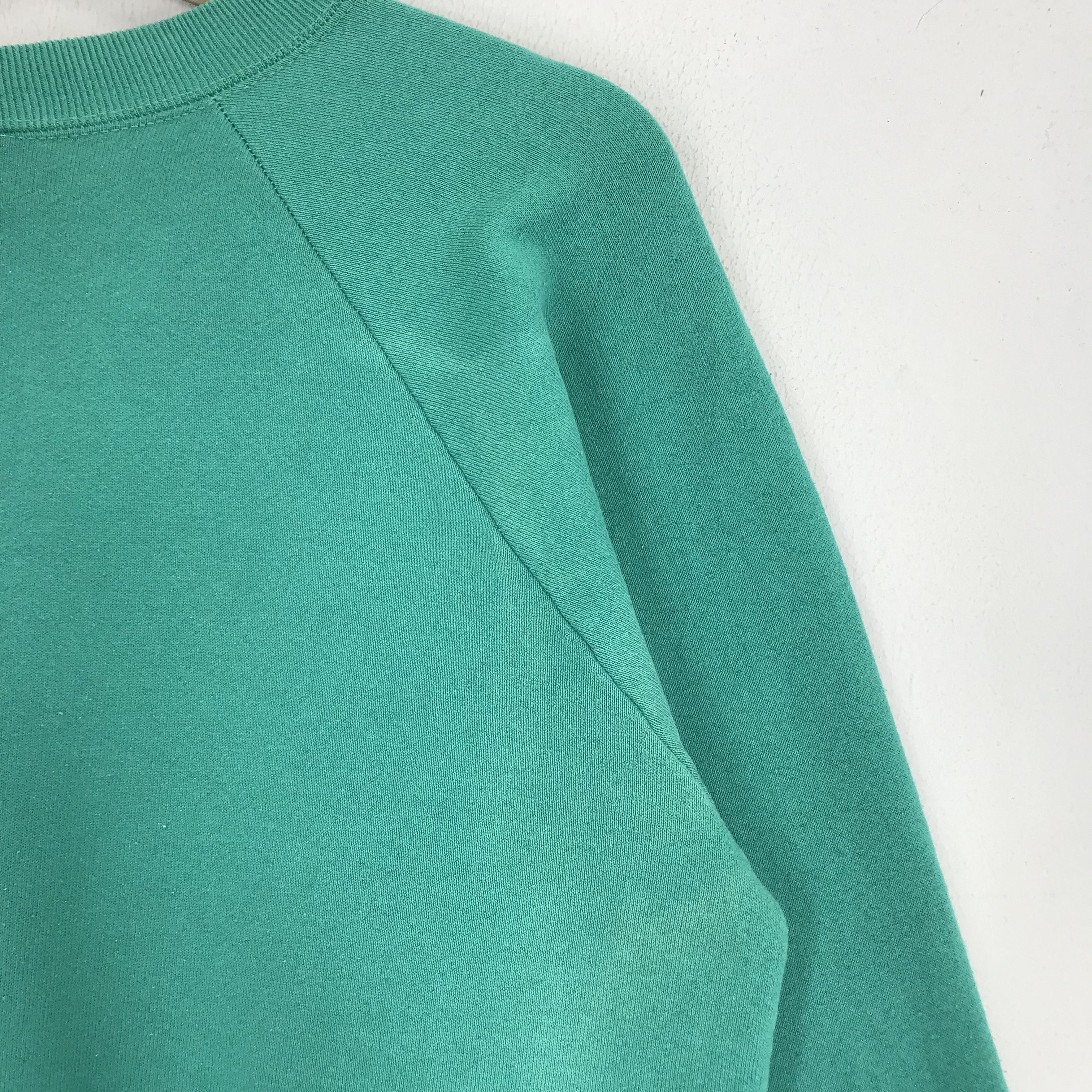 Other Vintage 200 Arlington Place Arlington Place Staten Island Size US S / EU 44-46 / 1 - 10 Thumbnail
