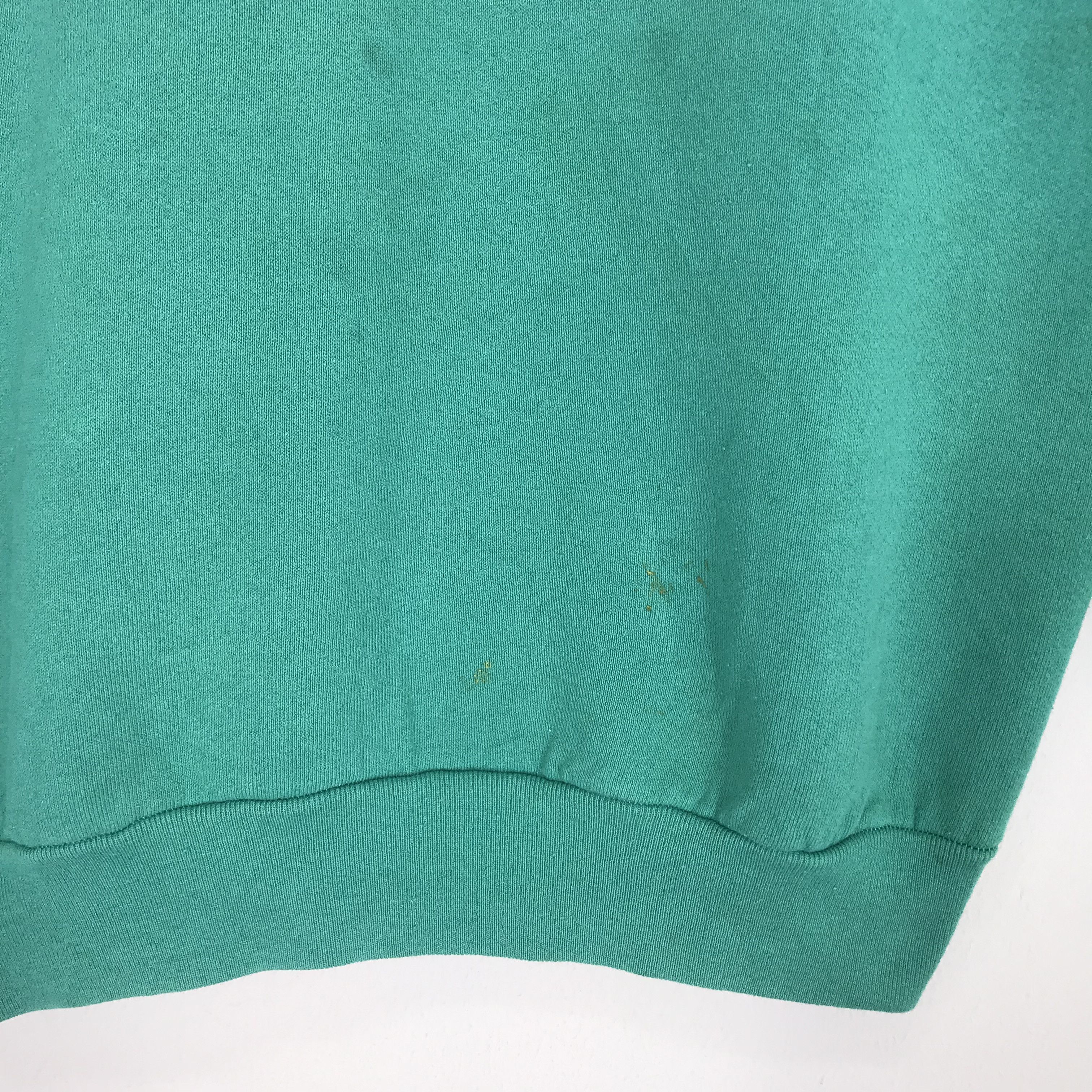 Other Vintage 200 Arlington Place Arlington Place Staten Island Size US S / EU 44-46 / 1 - 6 Thumbnail