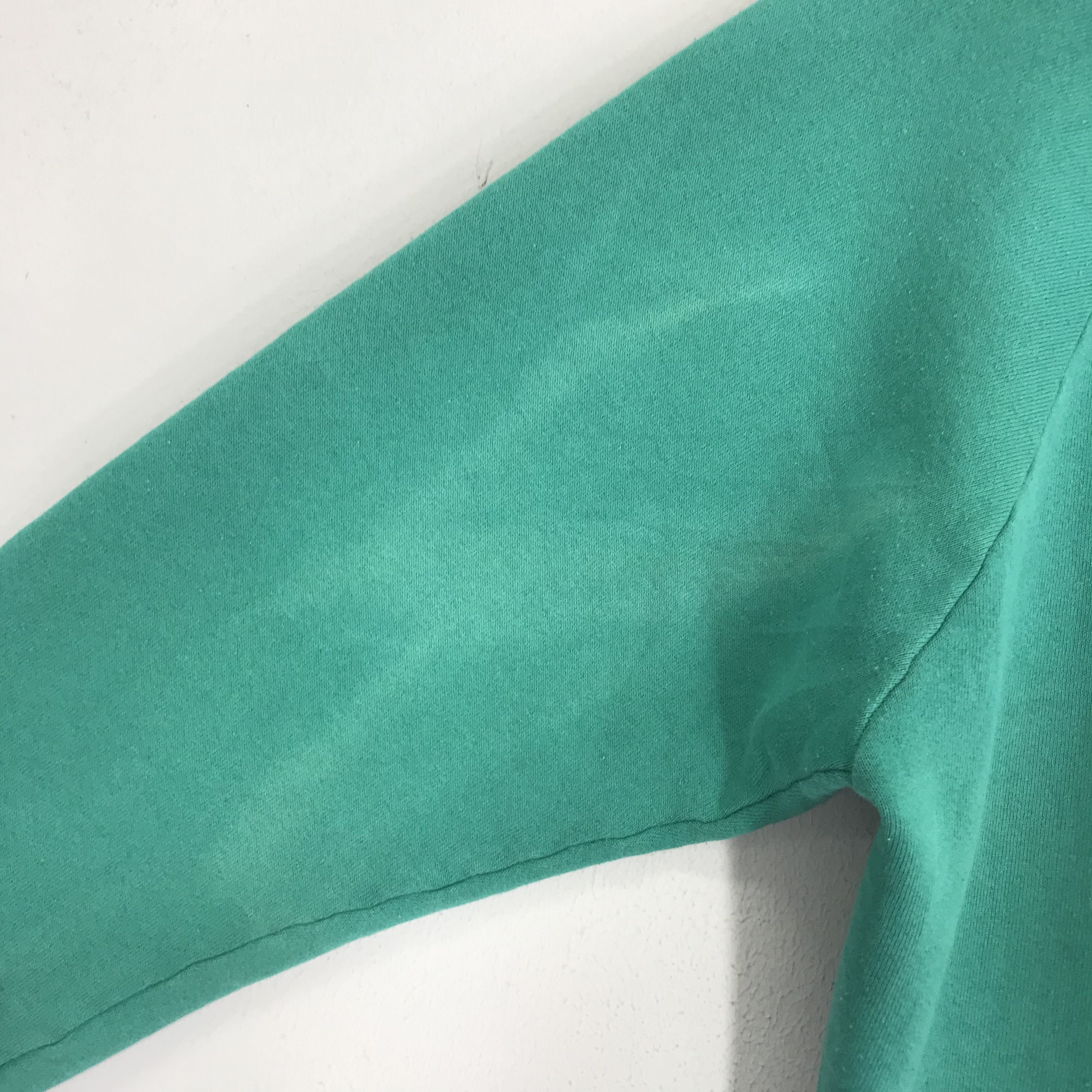 Other Vintage 200 Arlington Place Arlington Place Staten Island Size US S / EU 44-46 / 1 - 9 Thumbnail