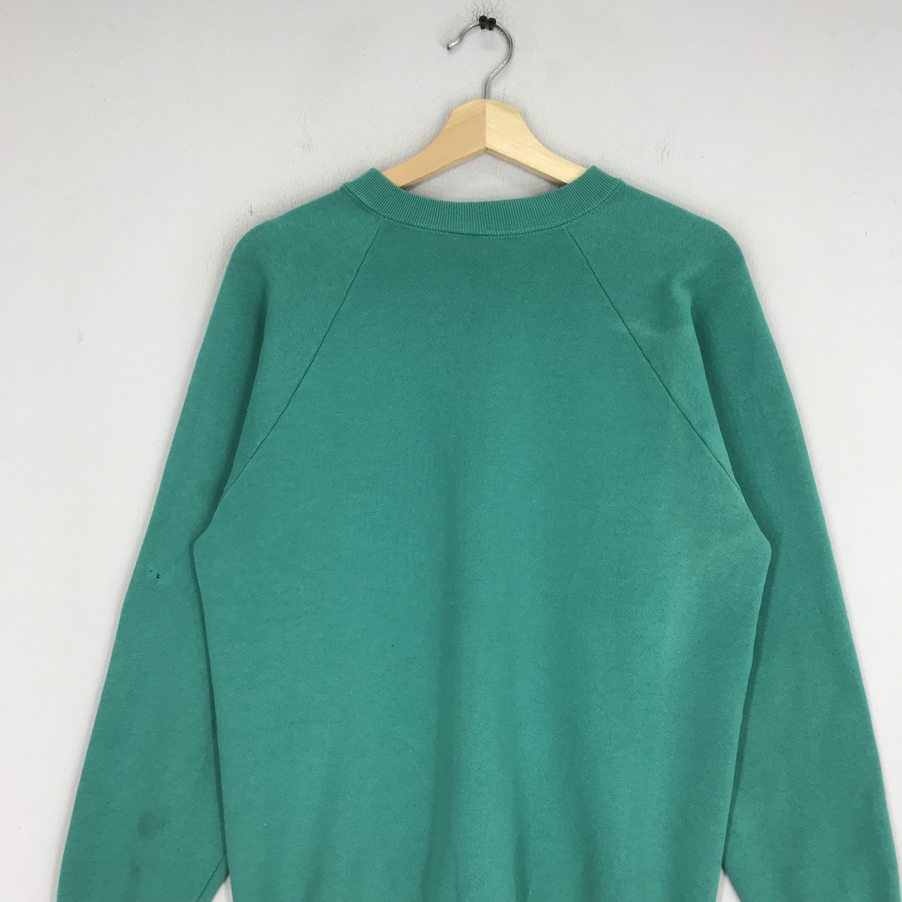 Other Vintage 200 Arlington Place Arlington Place Staten Island Size US S / EU 44-46 / 1 - 4 Thumbnail