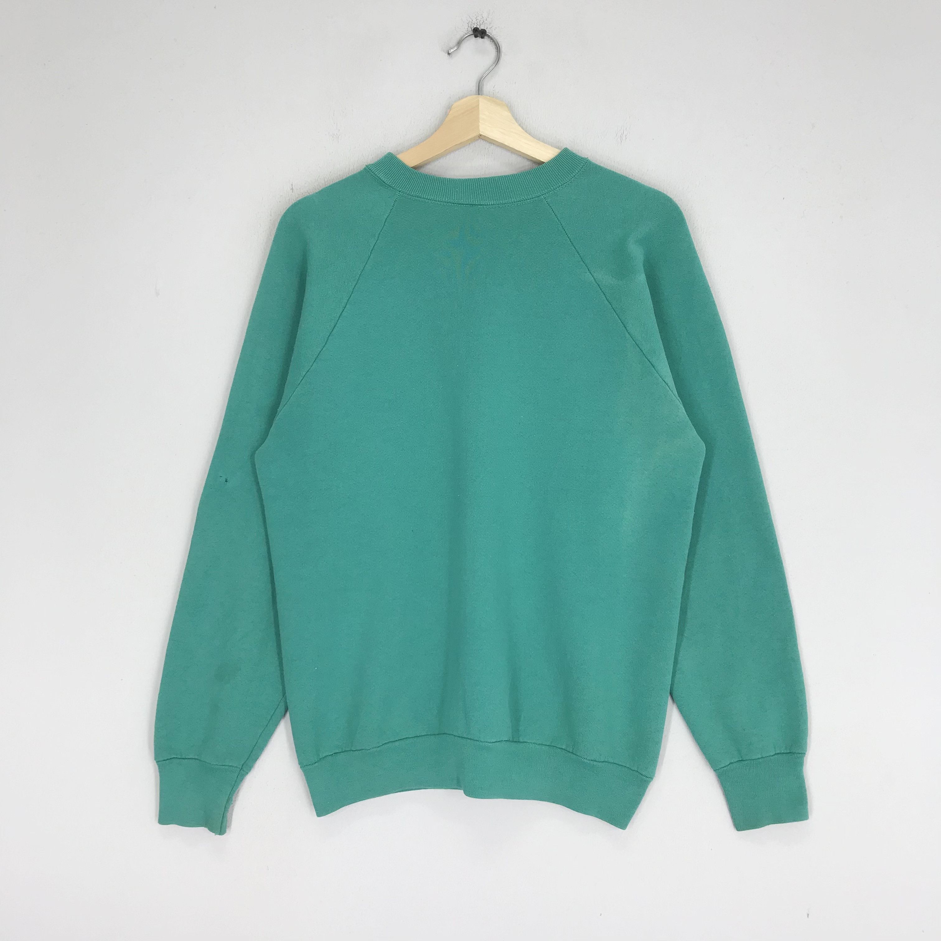 Other Vintage 200 Arlington Place Arlington Place Staten Island Size US S / EU 44-46 / 1 - 2 Thumbnail