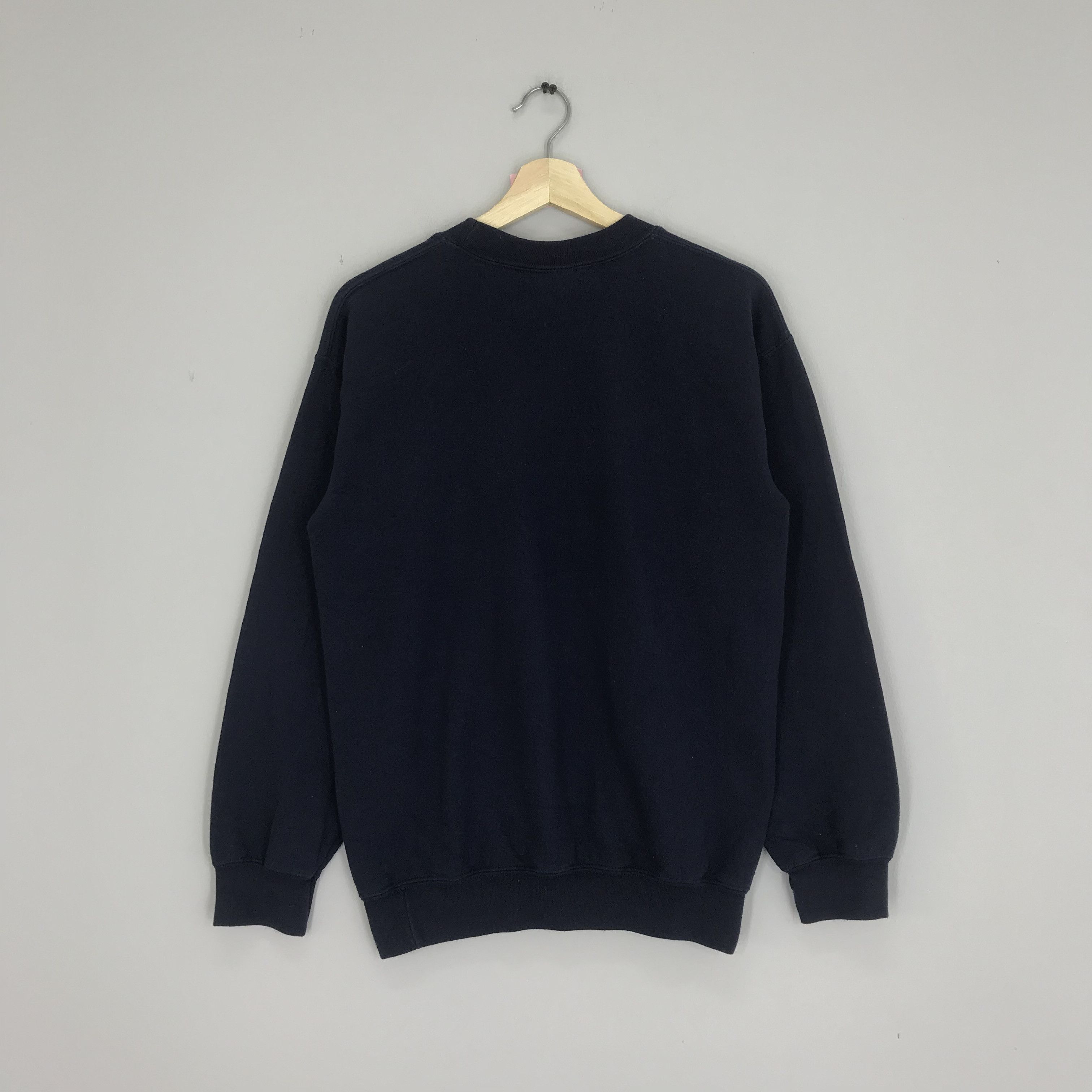 Other Property of Wild Elementary Tiger Sweatshirts Size US S / EU 44-46 / 1 - 2 Thumbnail
