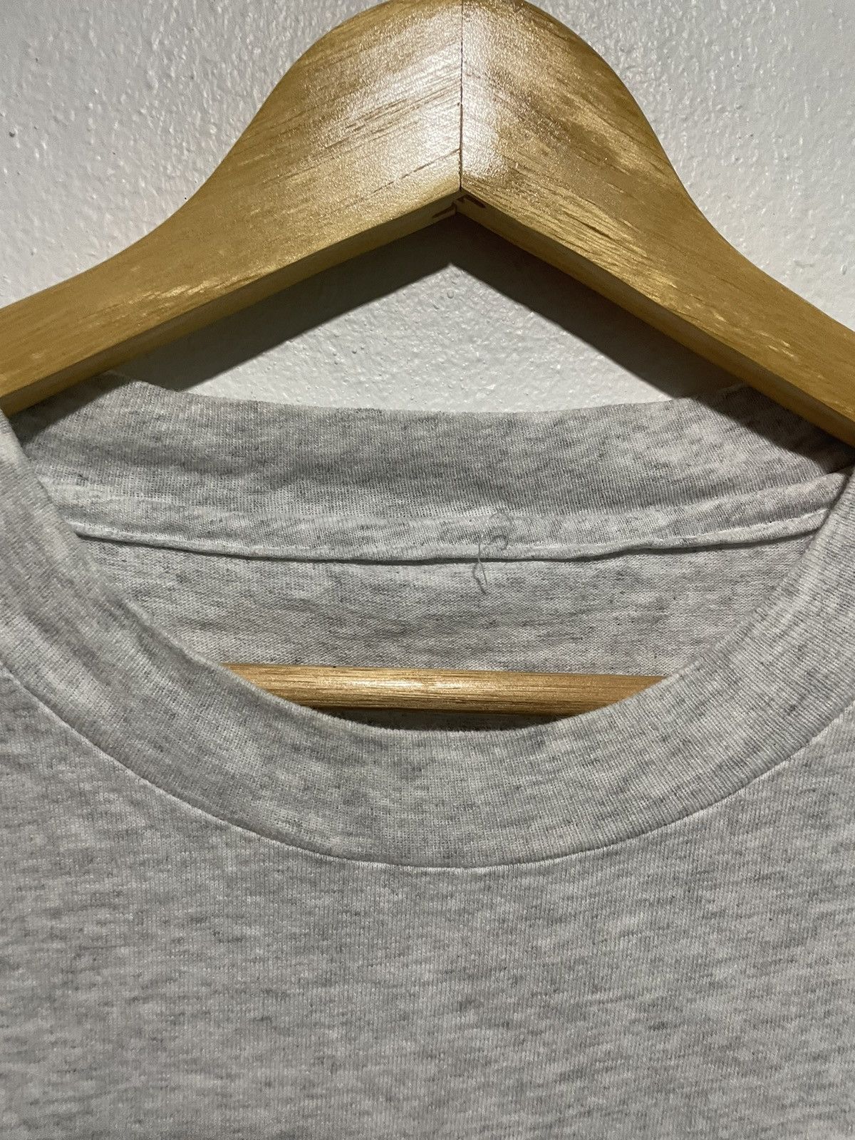 Champion × Vintage Vintage West Virginia University 90s By Champion Size US XXL / EU 58 / 5 - 3 Thumbnail